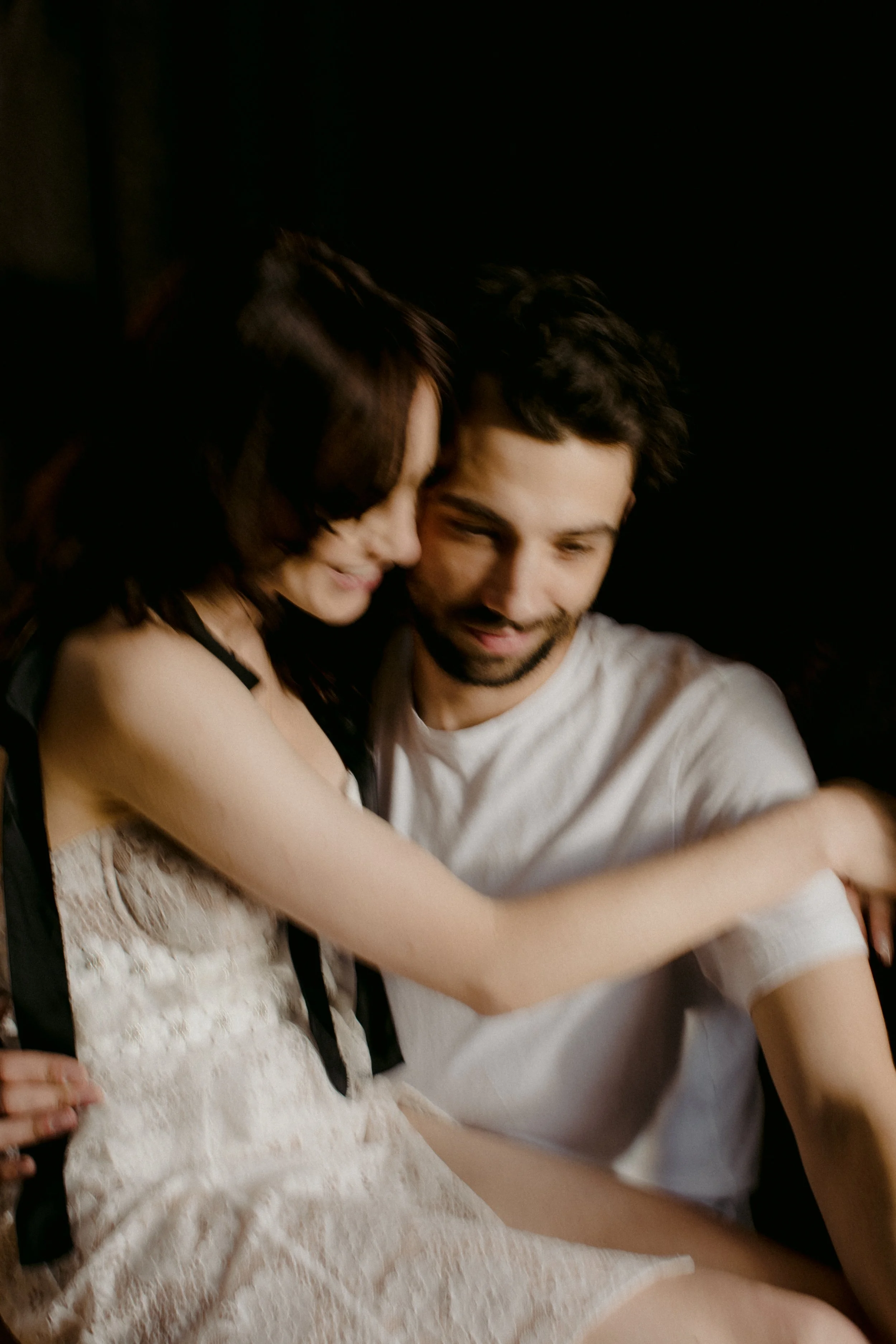 DanijelaGorley-DanijelaWeddings-couples-wedding-079.JPG