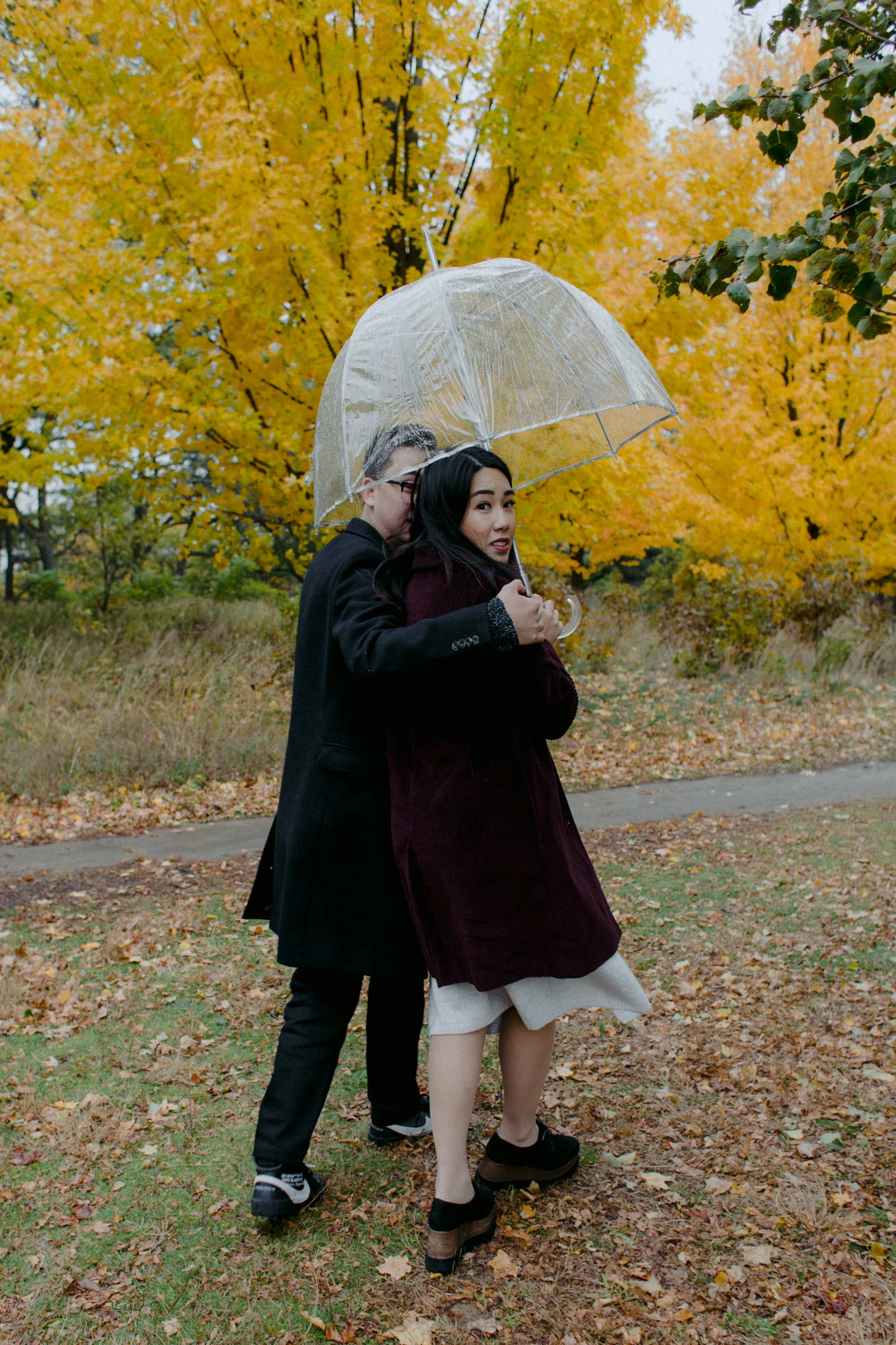 DanijelaGorley-DanijelaWeddings-couples-wedding-082.JPG