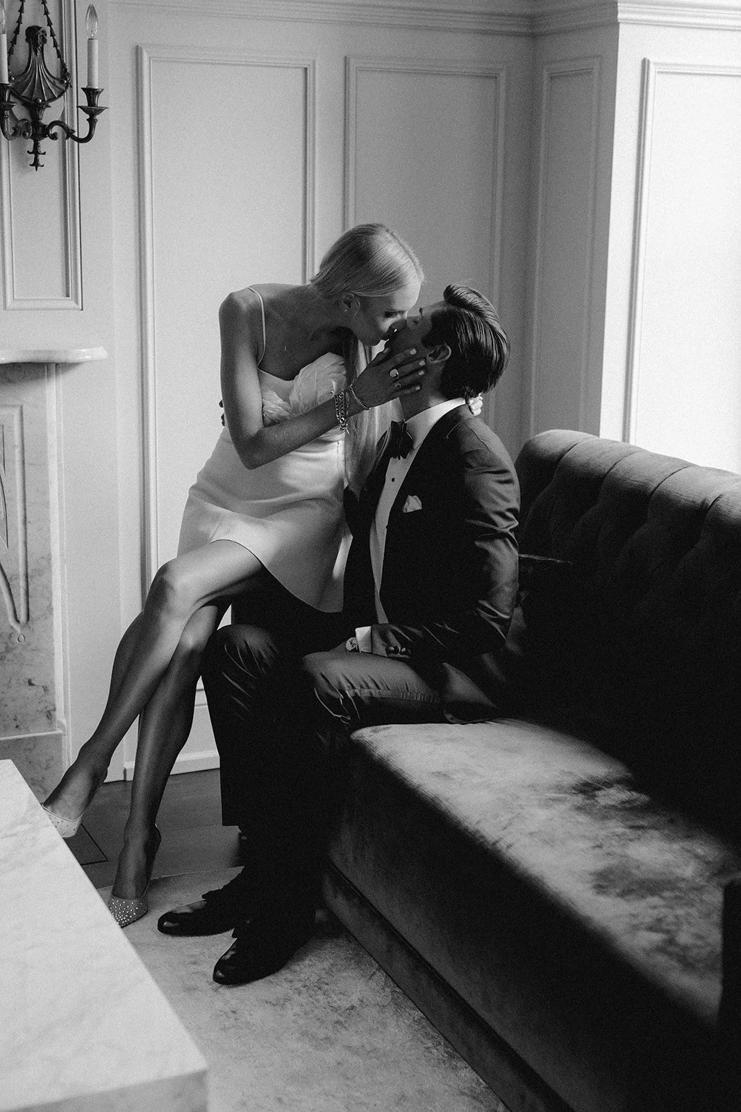 DanijelaGorley-DanijelaWeddings-couples-wedding-083.JPG