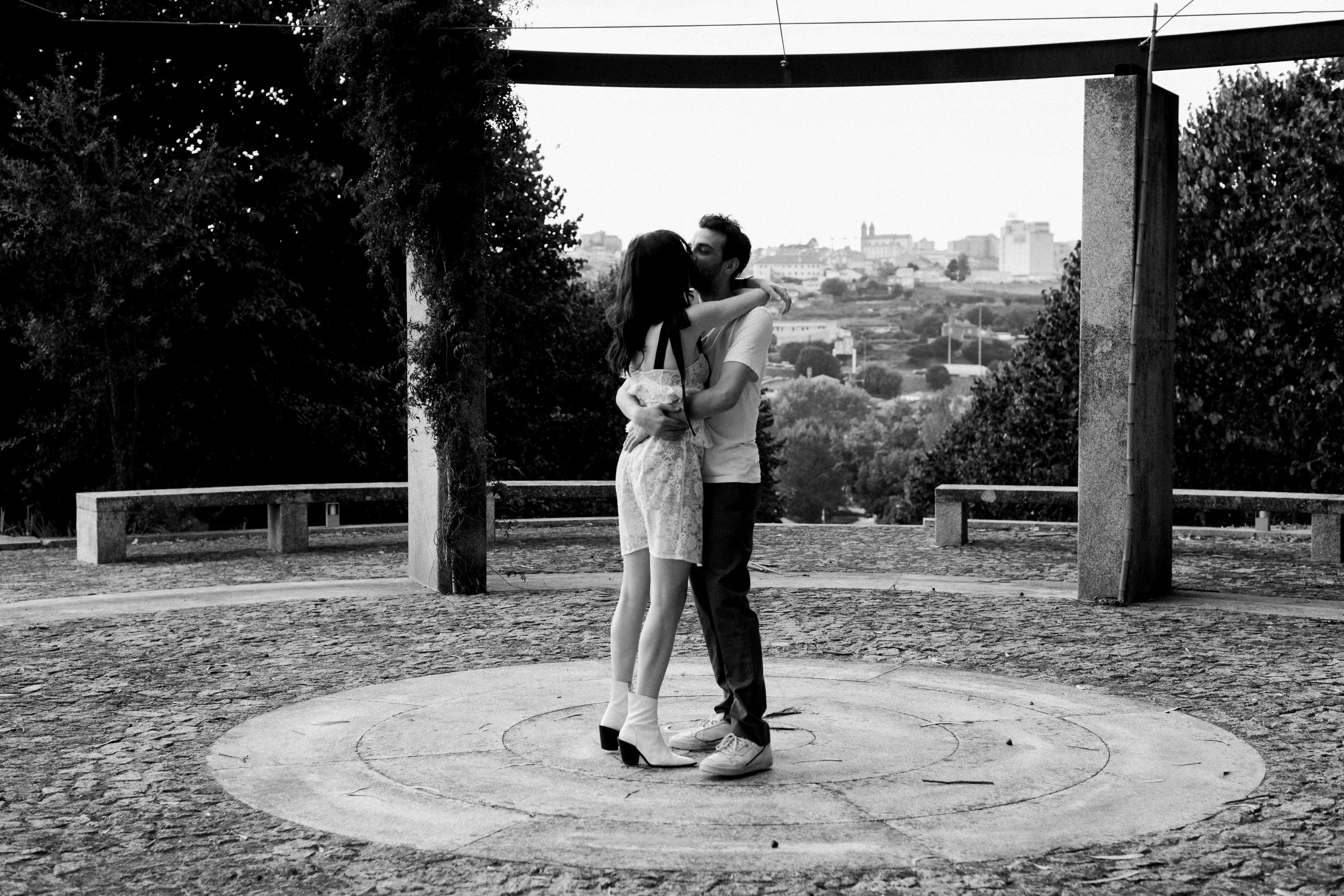 DanijelaGorley-DanijelaWeddings-couples-wedding-081.JPG