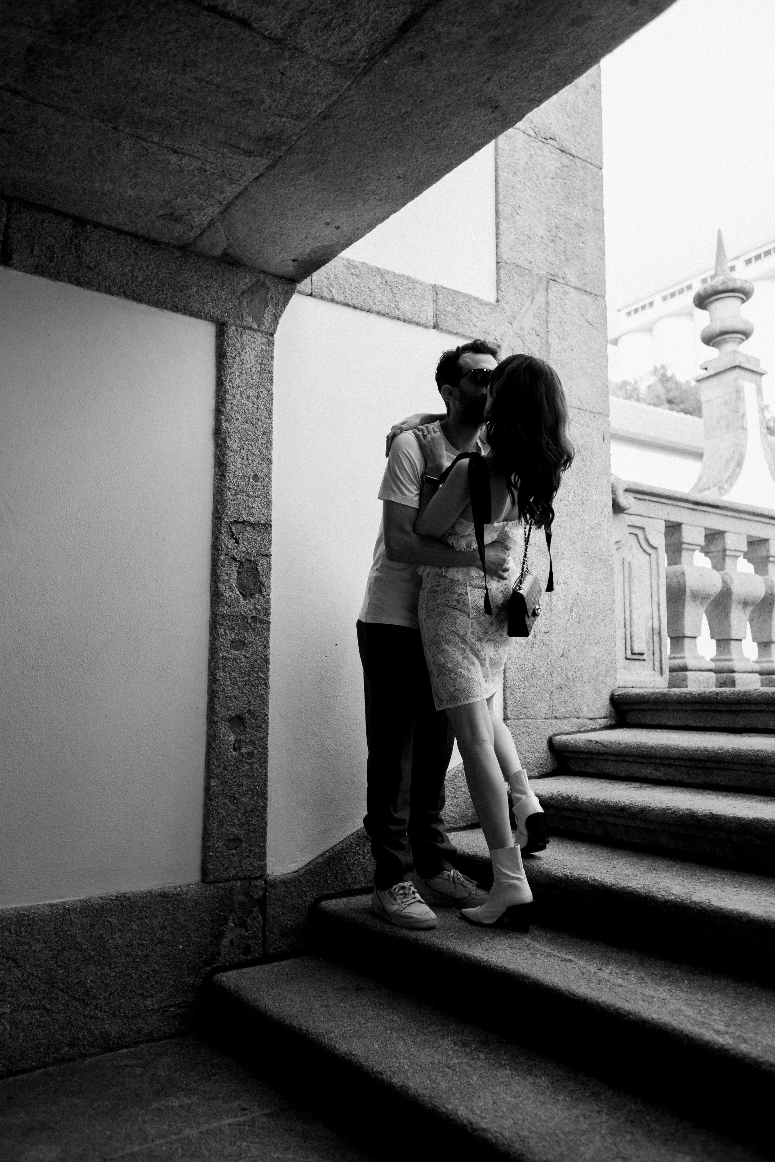DanijelaGorley-DanijelaWeddings-couples-wedding-084.JPG