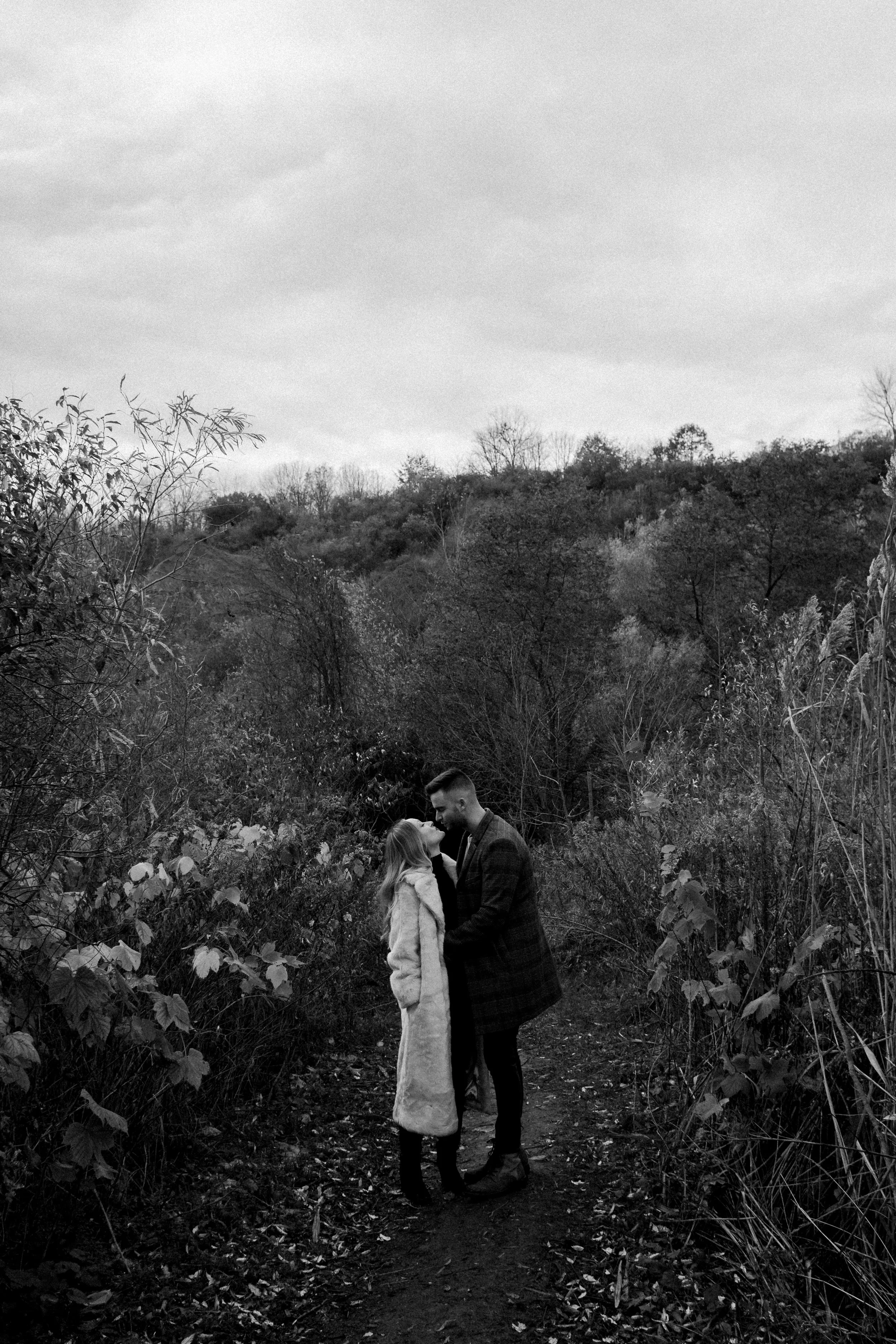 DanijelaGorley-DanijelaWeddings-couples-wedding-086.JPG