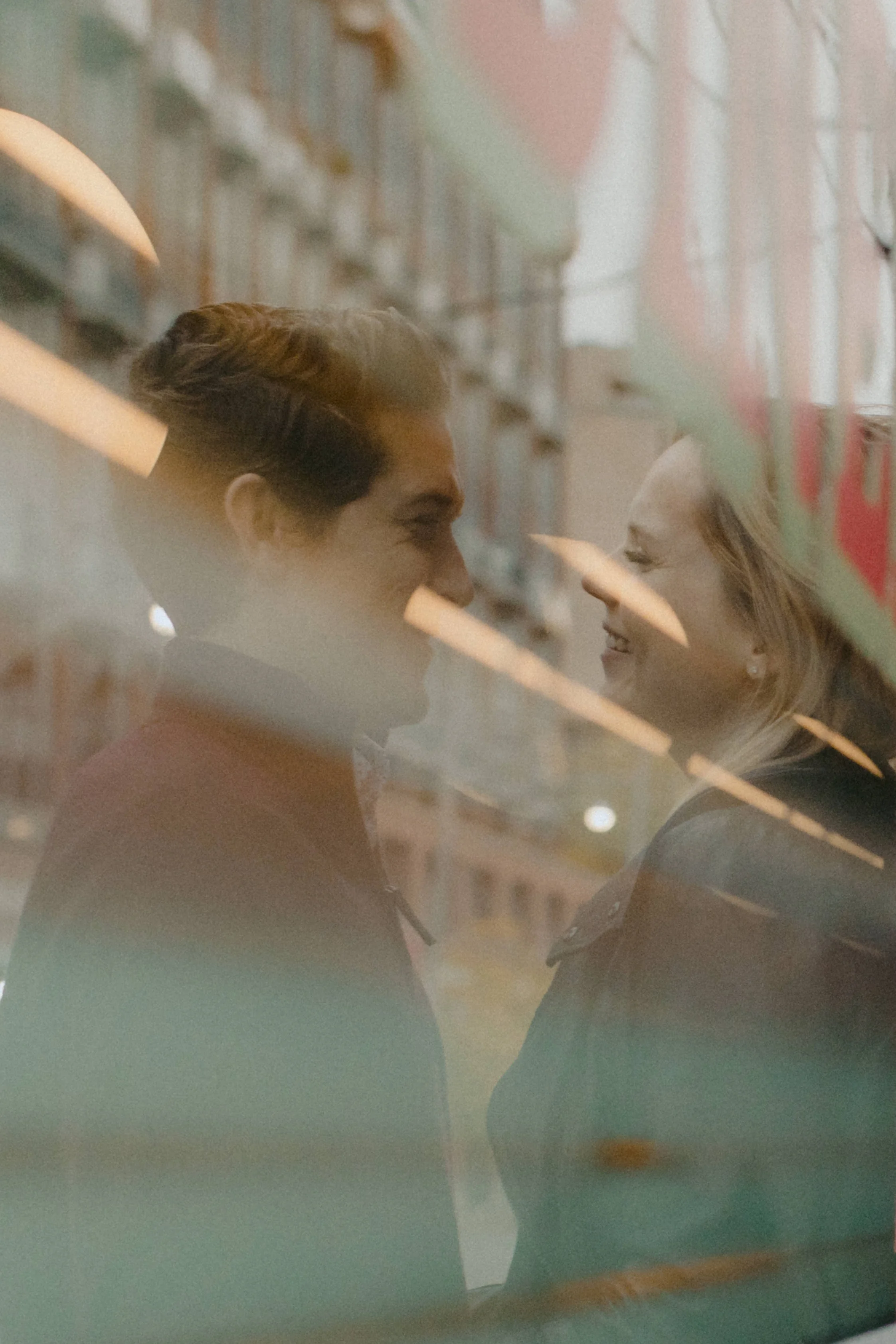 DanijelaGorley-DanijelaWeddings-couples-wedding-087.JPG