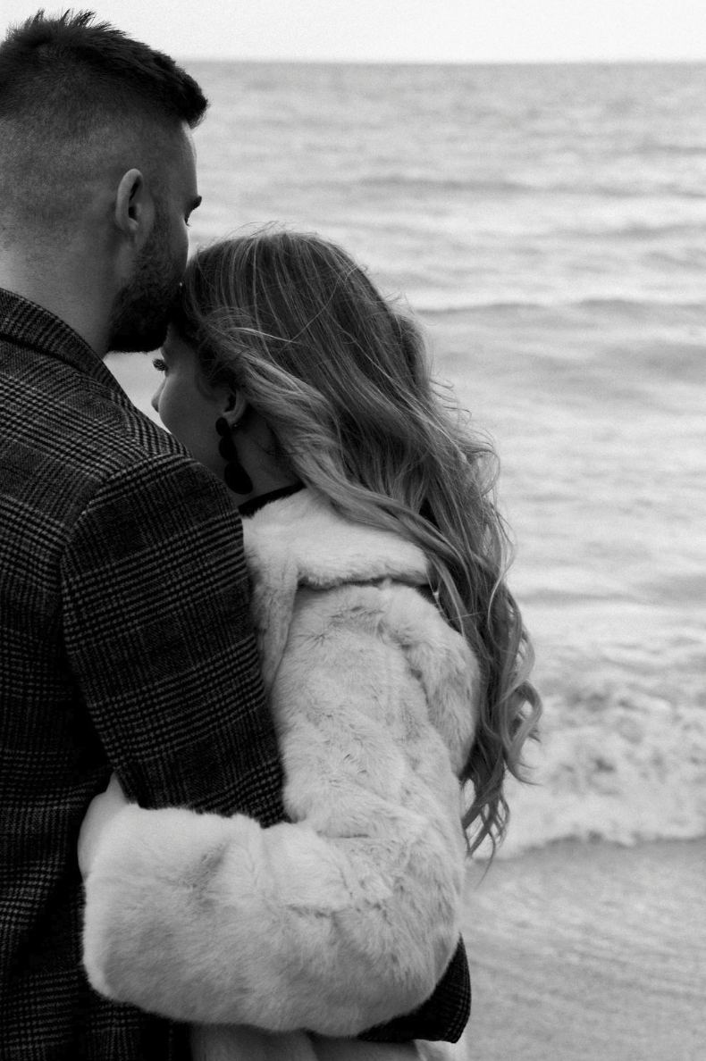 DanijelaGorley-DanijelaWeddings-couples-wedding-089.PNG