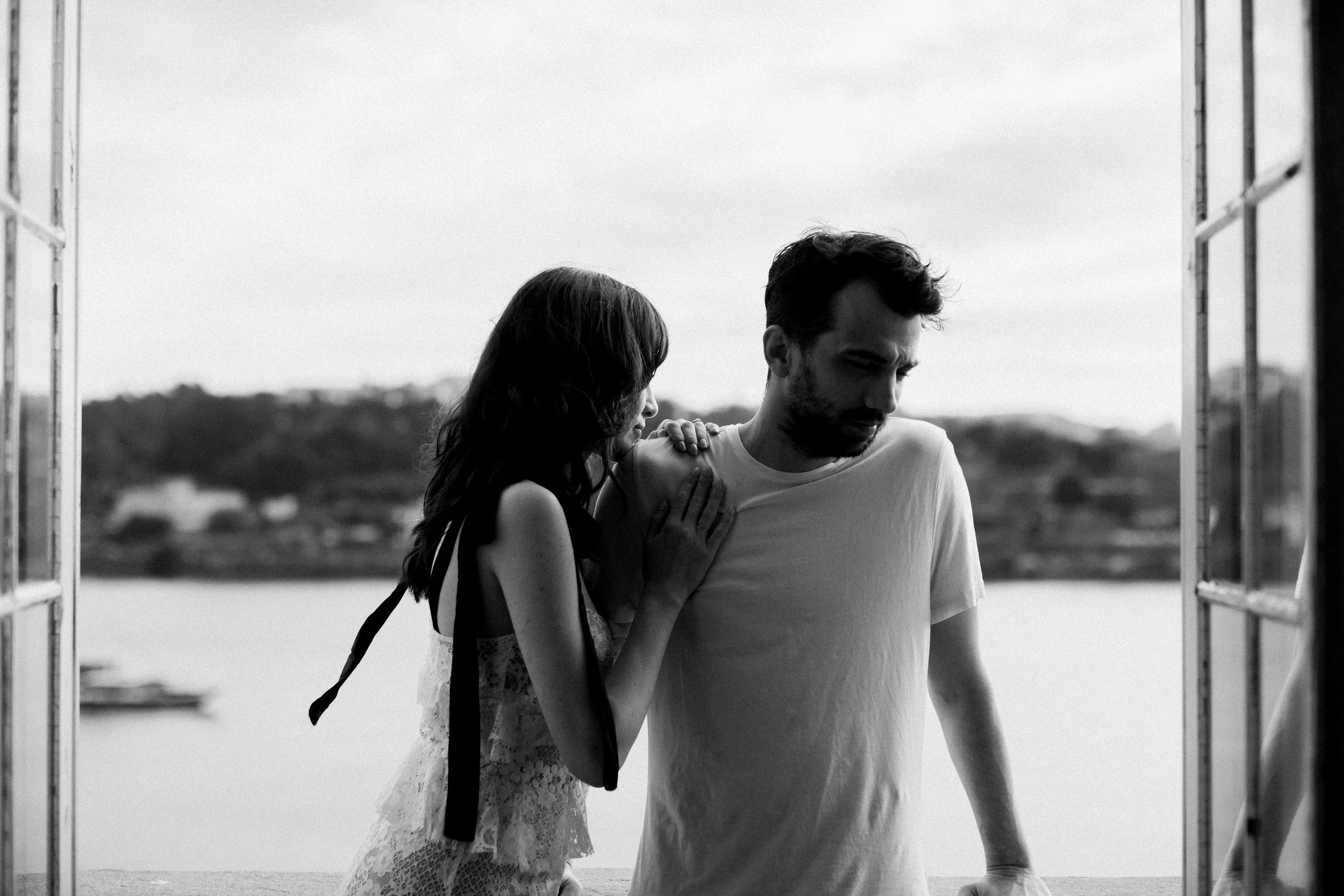 DanijelaGorley-DanijelaWeddings-couples-wedding-088.JPG