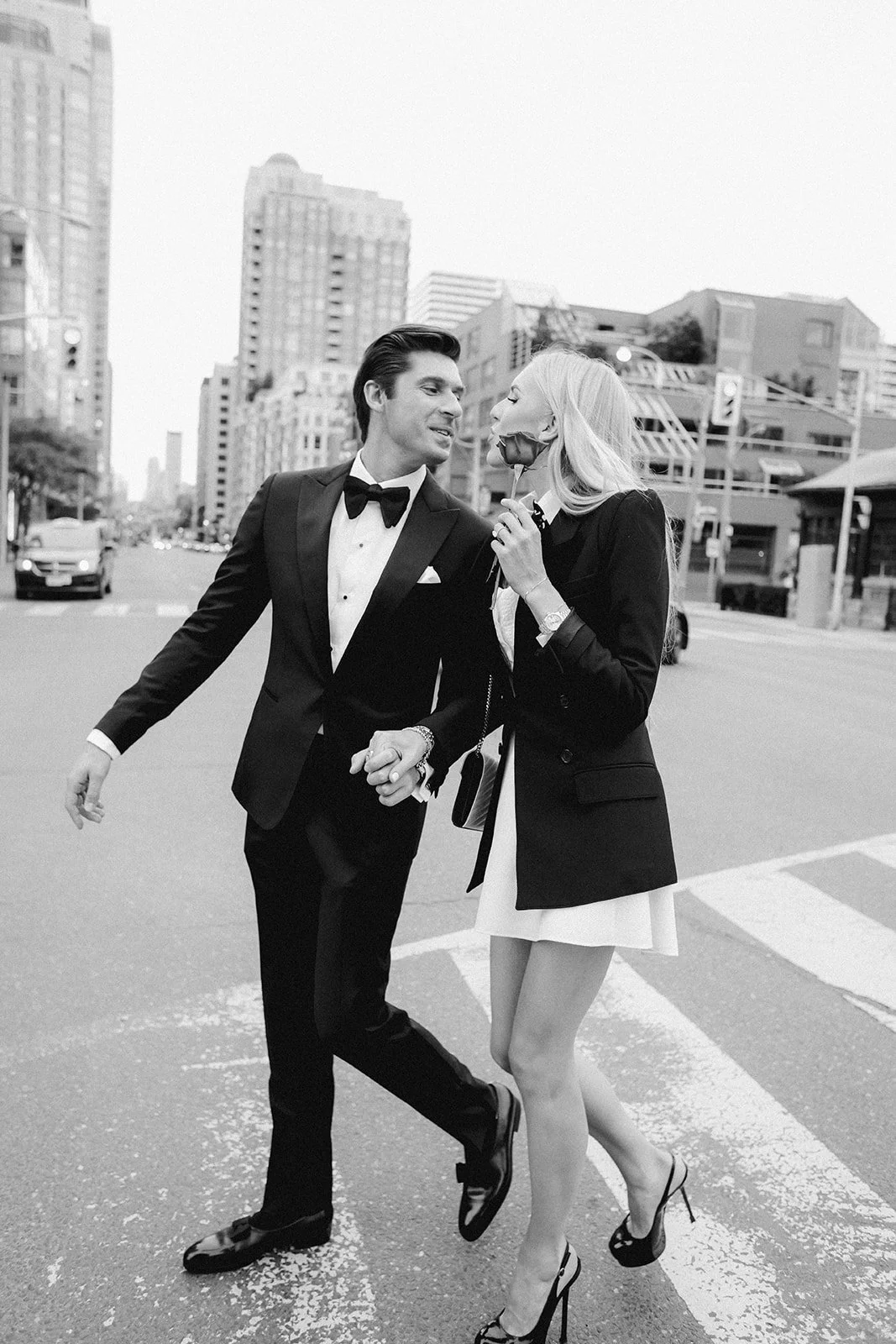 DanijelaGorley-DanijelaWeddings-couples-wedding-095.JPG