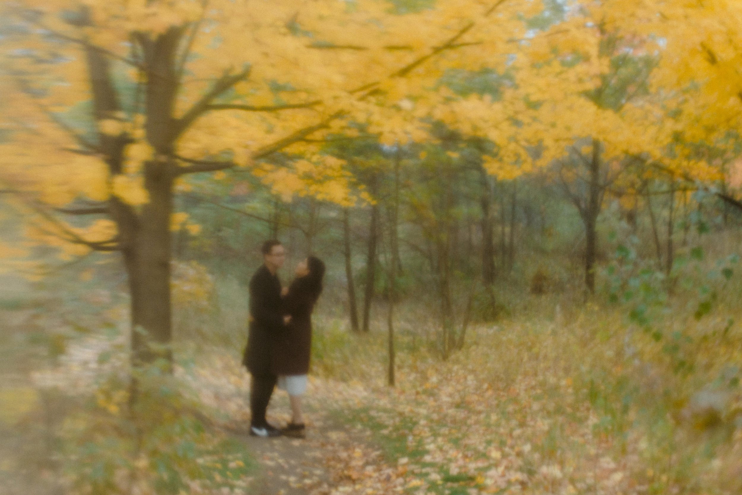 DanijelaGorley-DanijelaWeddings-couples-wedding-094.JPG