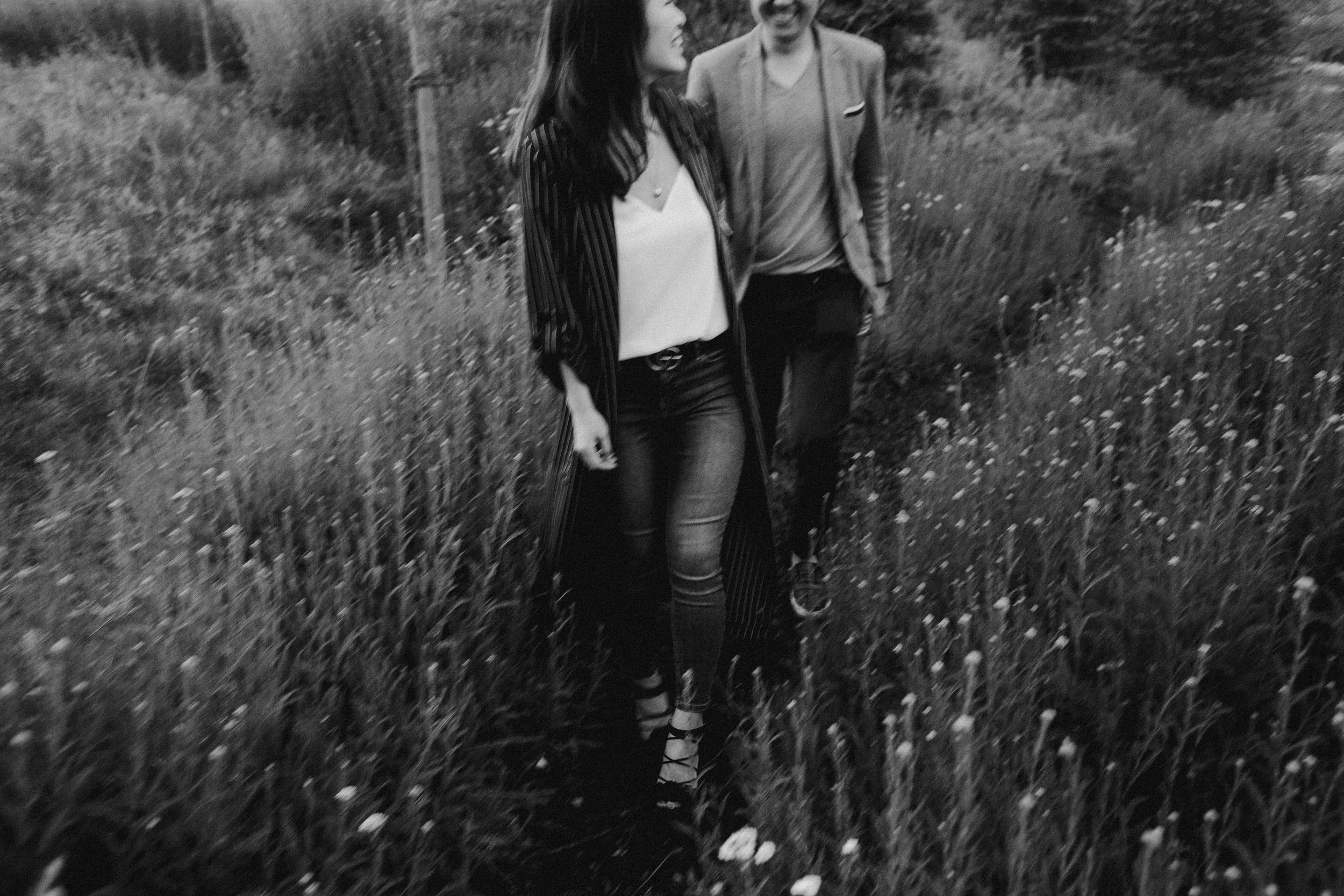 DanijelaGorley-DanijelaWeddings-couples-wedding-097.JPG