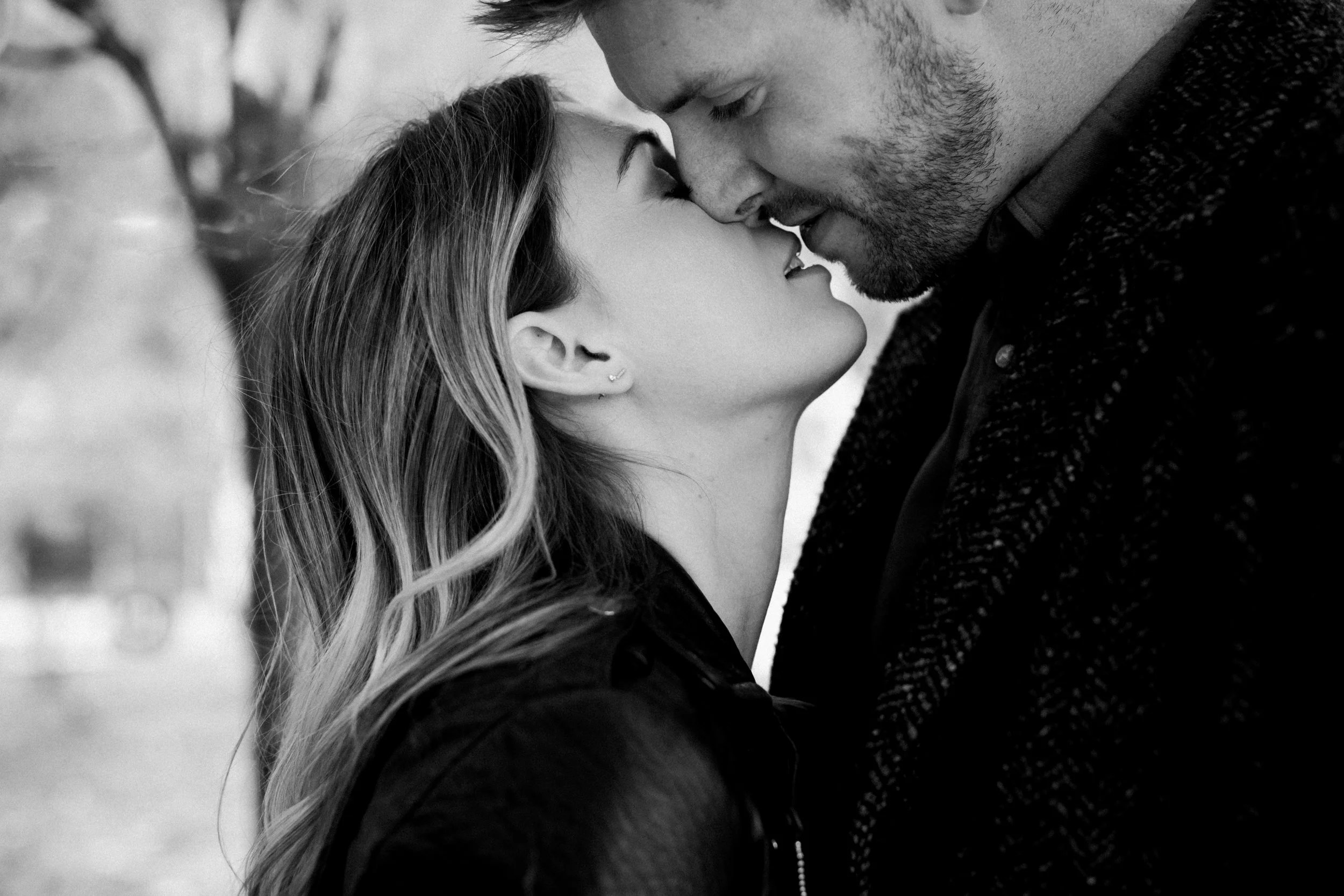 DanijelaGorley-DanijelaWeddings-couples-wedding-096.JPG