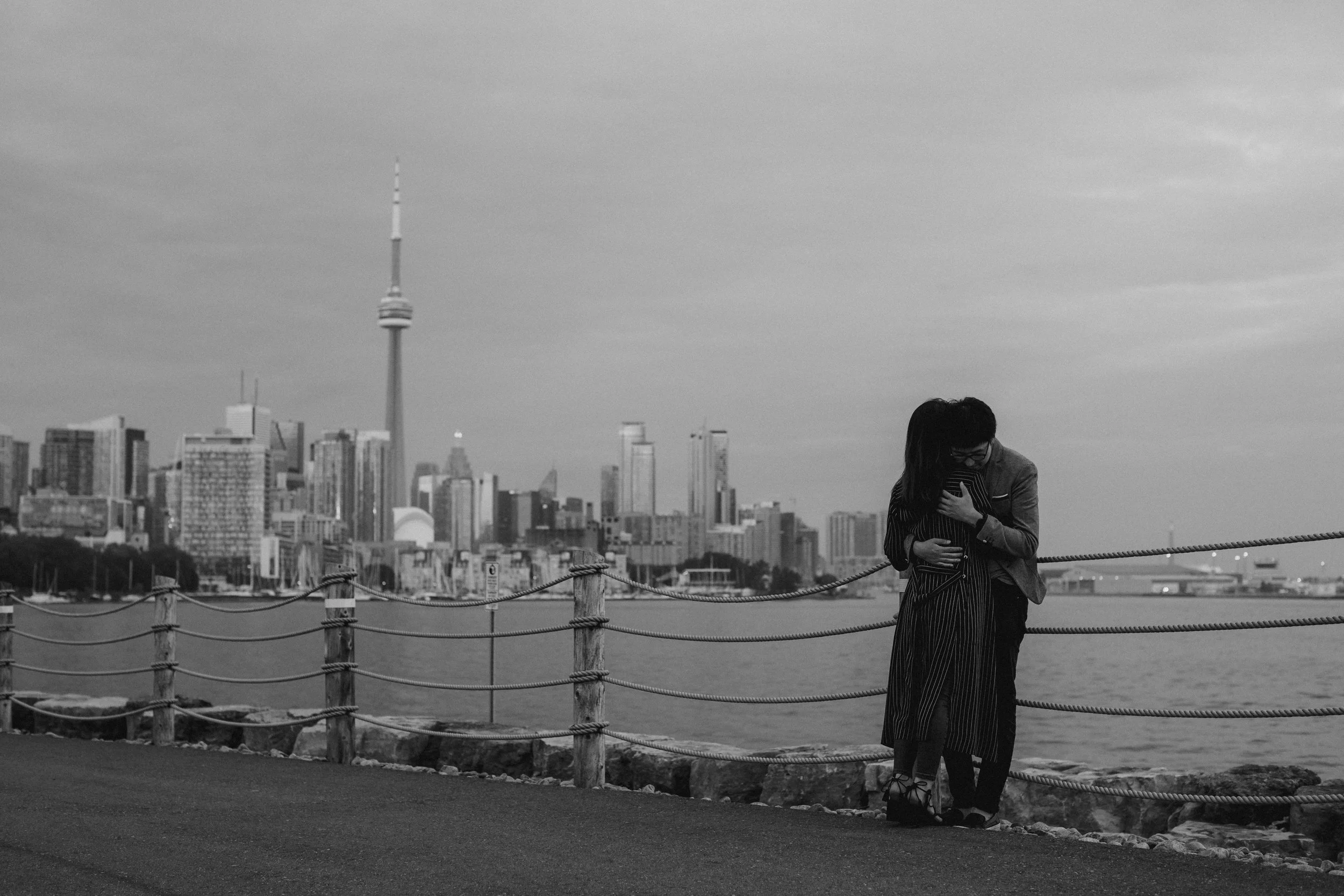 DanijelaGorley-DanijelaWeddings-couples-wedding-098.JPG