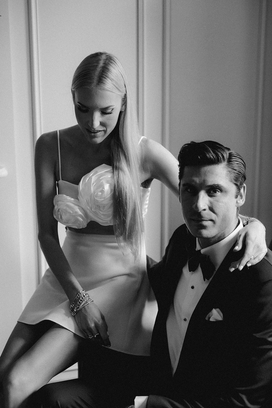 DanijelaGorley-DanijelaWeddings-couples-wedding-099.JPG