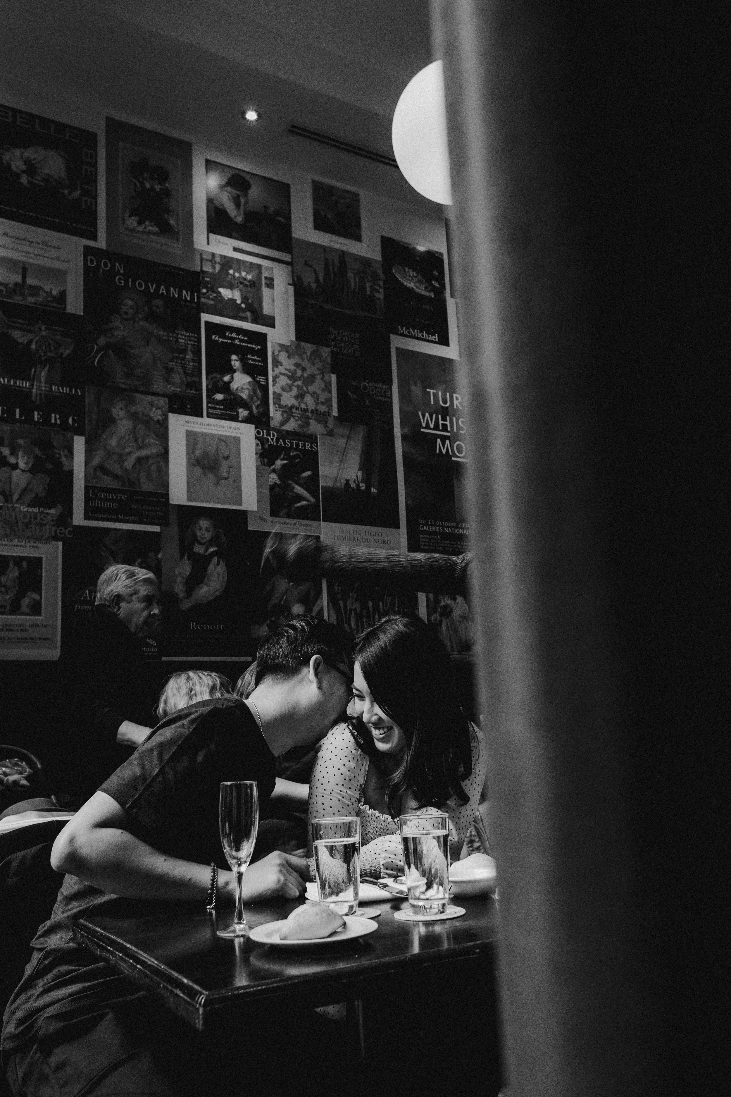 DanijelaGorley-DanijelaWeddings-couples-wedding-103.JPG