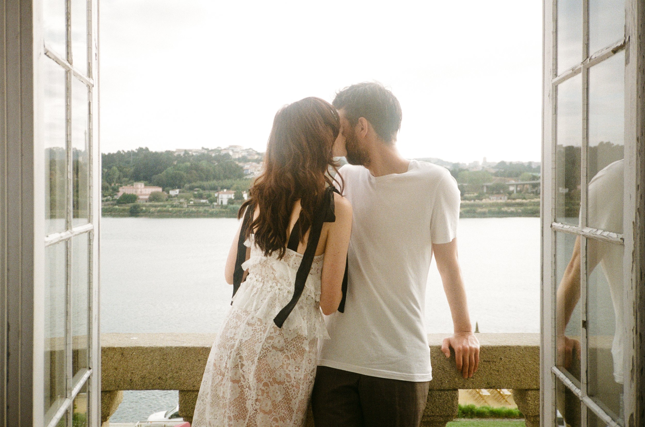 DanijelaGorley-DanijelaWeddings-couples-wedding-104.JPG
