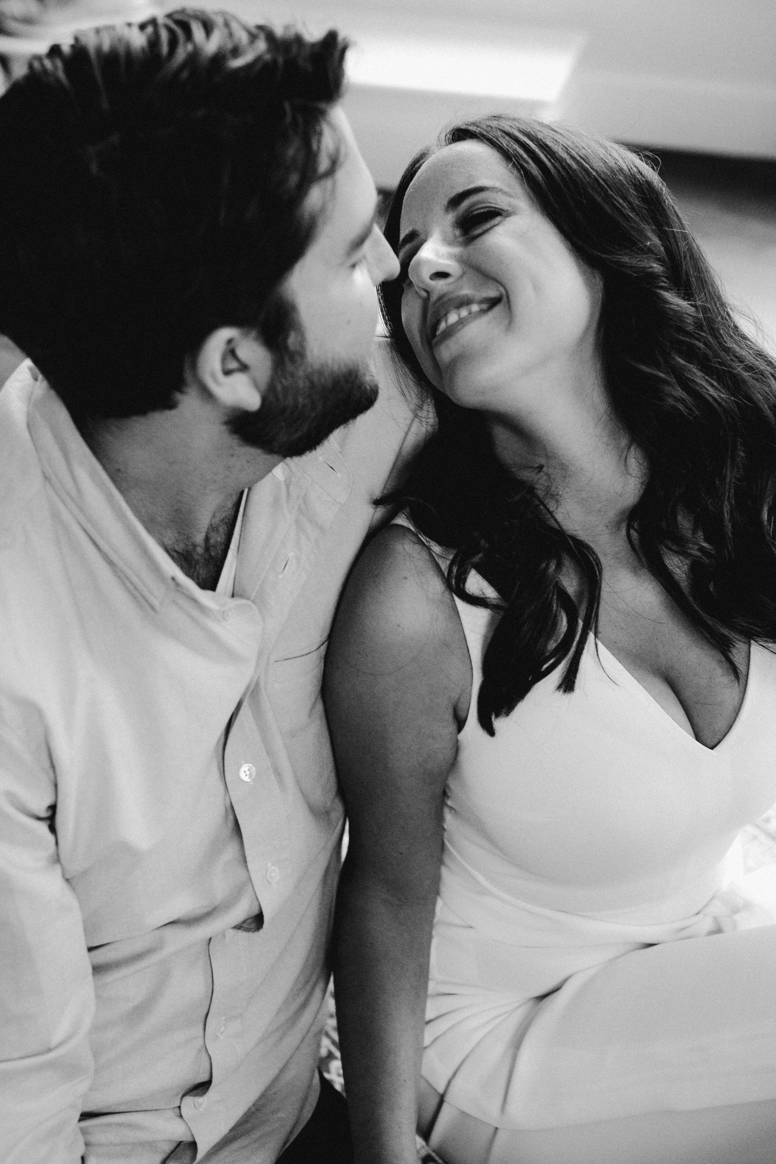 DanijelaGorley-DanijelaWeddings-couples-wedding-102.JPG