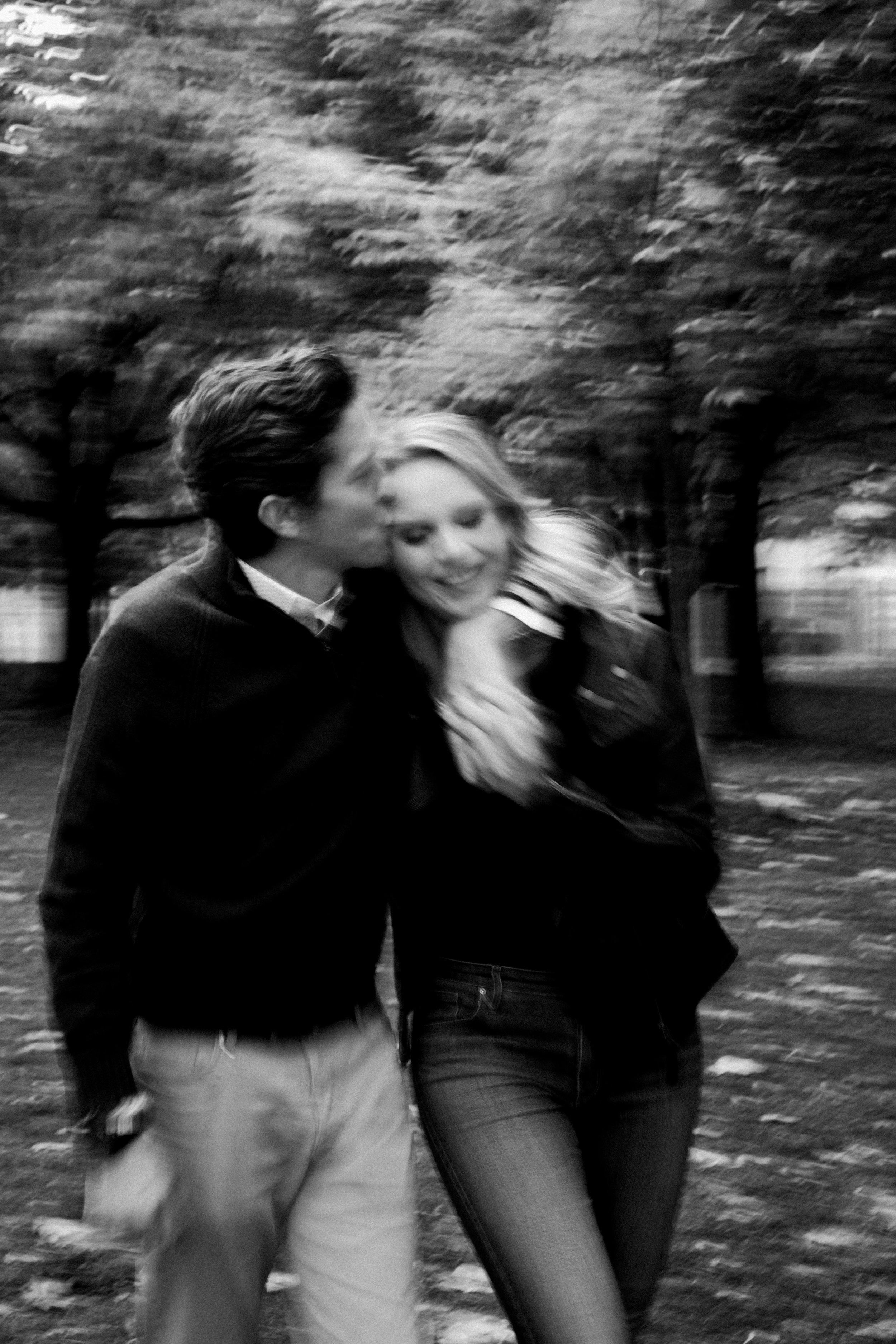 DanijelaGorley-DanijelaWeddings-couples-wedding-107.JPG