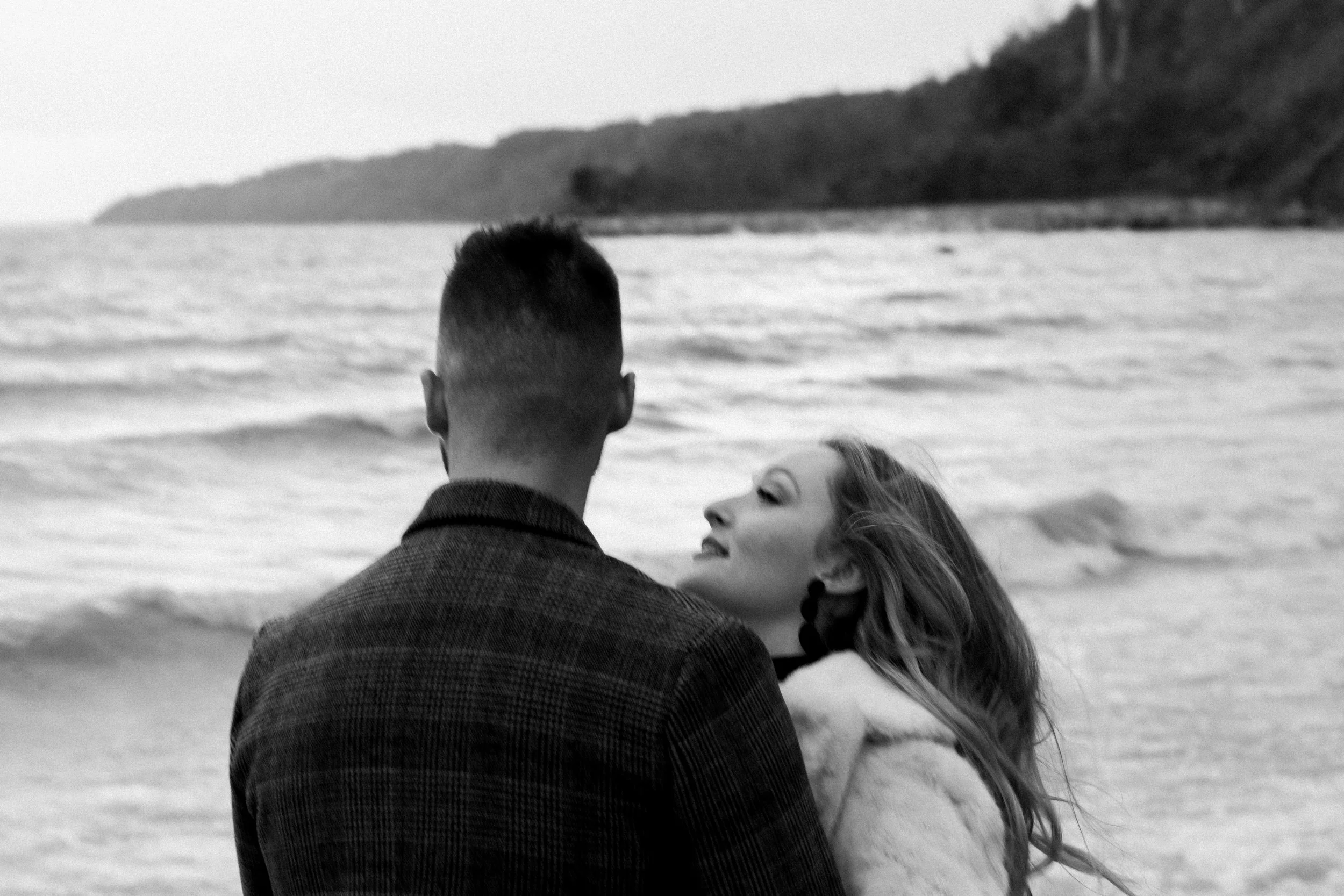 DanijelaGorley-DanijelaWeddings-couples-wedding-117.JPG