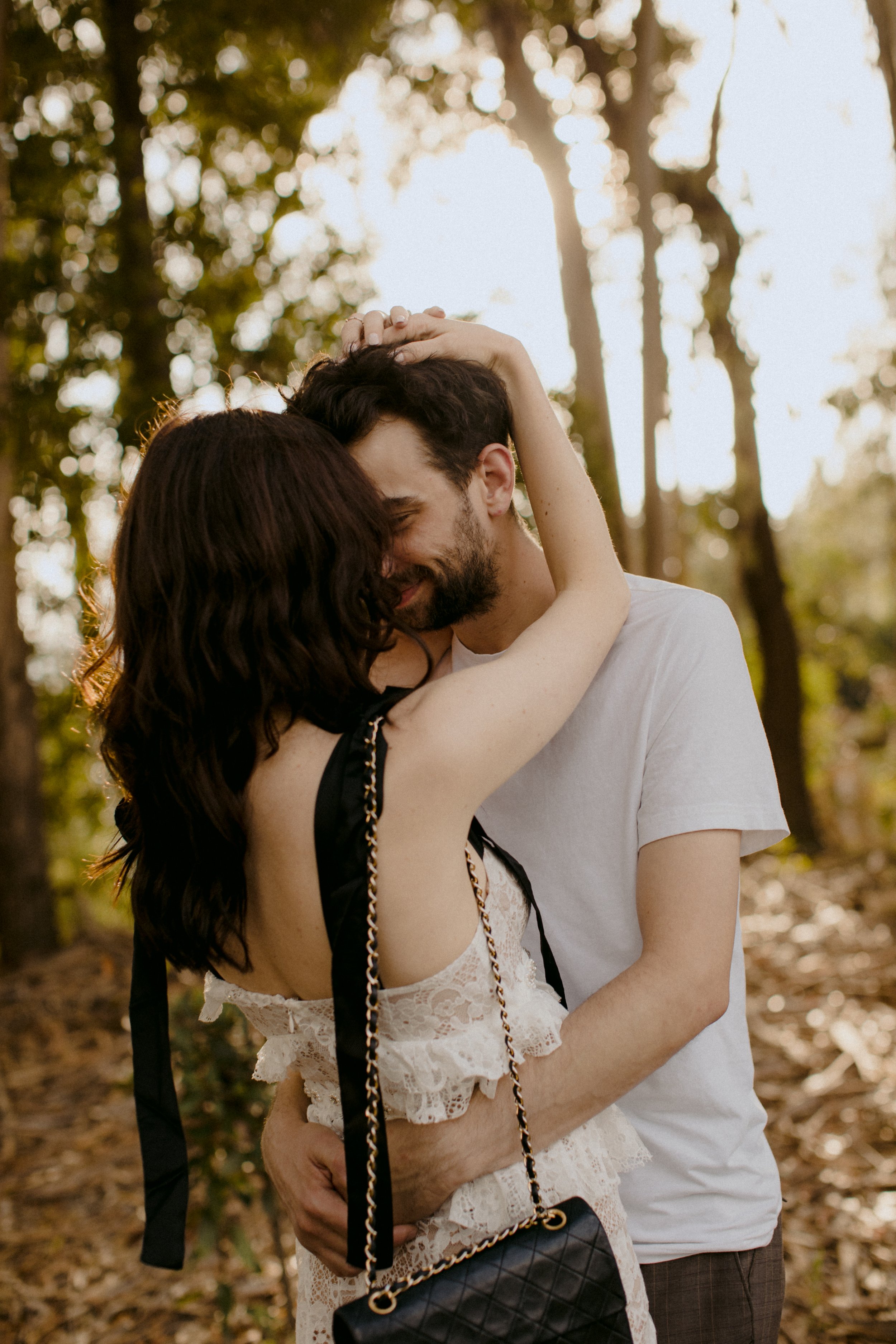 DanijelaGorley-DanijelaWeddings-couples-wedding-116.JPG