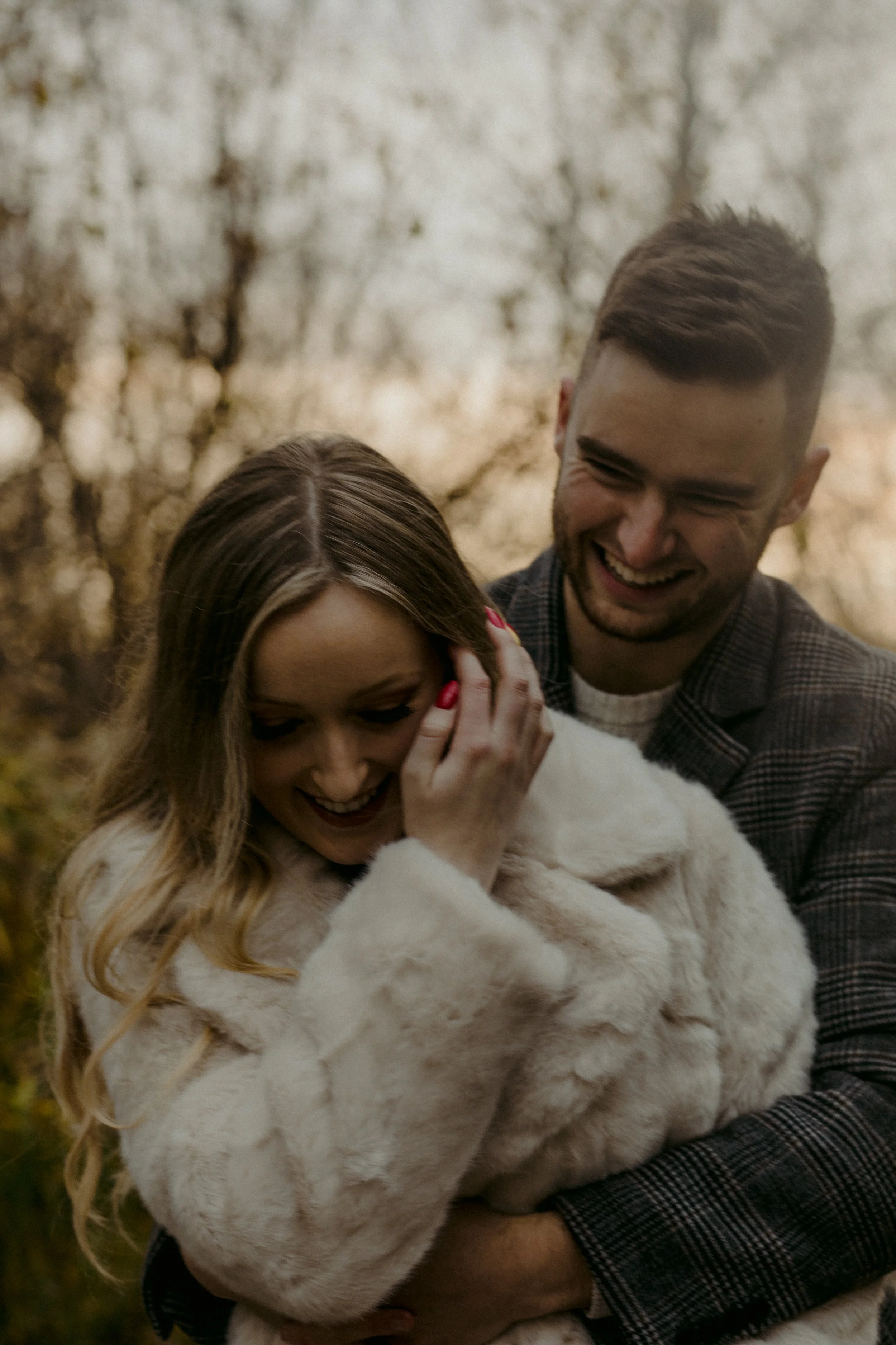 DanijelaGorley-DanijelaWeddings-couples-wedding-118.JPG