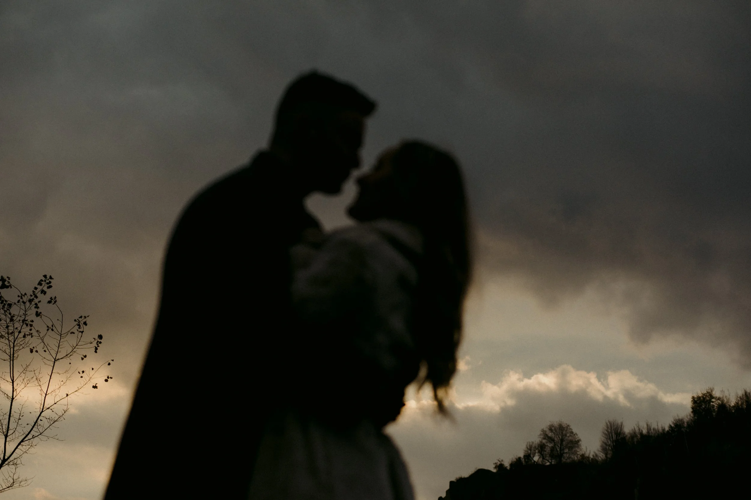 DanijelaGorley-DanijelaWeddings-couples-wedding-119.JPG