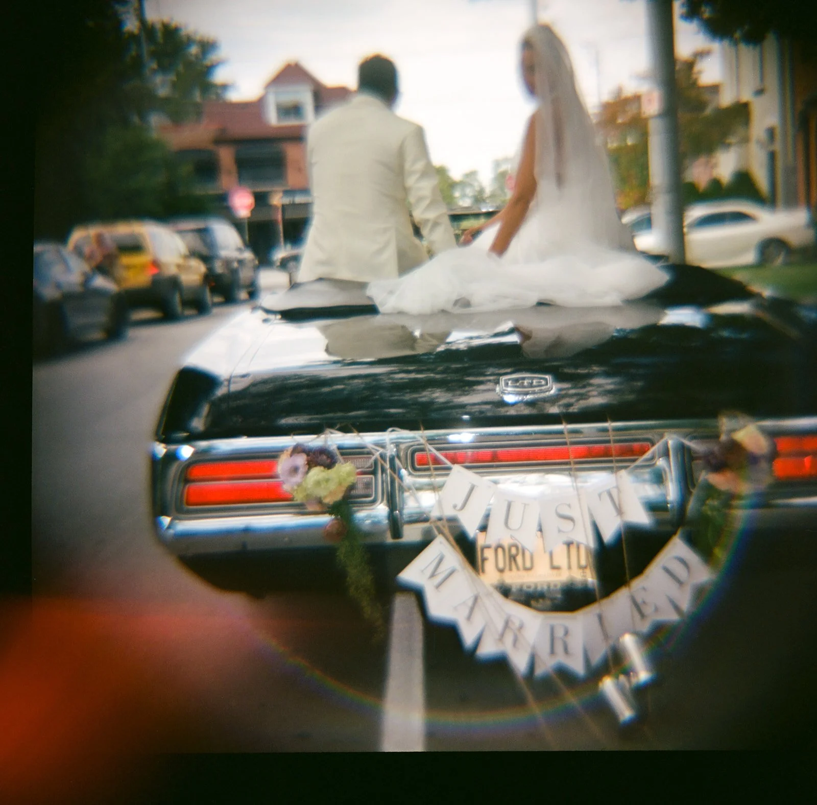 DanijelaGorley-DanijelaWeddings-wedding-film-001.JPG