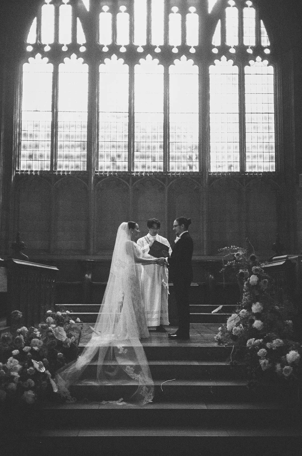 DanijelaGorley-DanijelaWeddings-wedding-film-003.JPG
