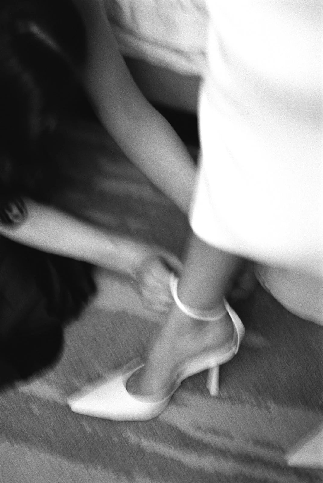 DanijelaGorley-DanijelaWeddings-wedding-film-006.JPG