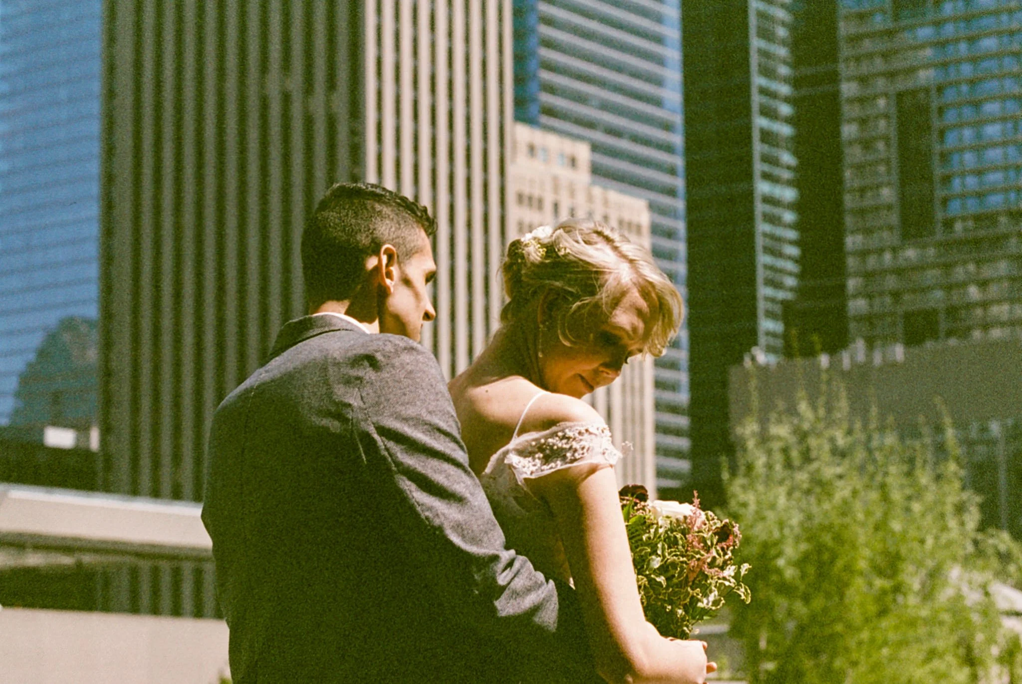 DanijelaGorley-DanijelaWeddings-wedding-film-010.JPG