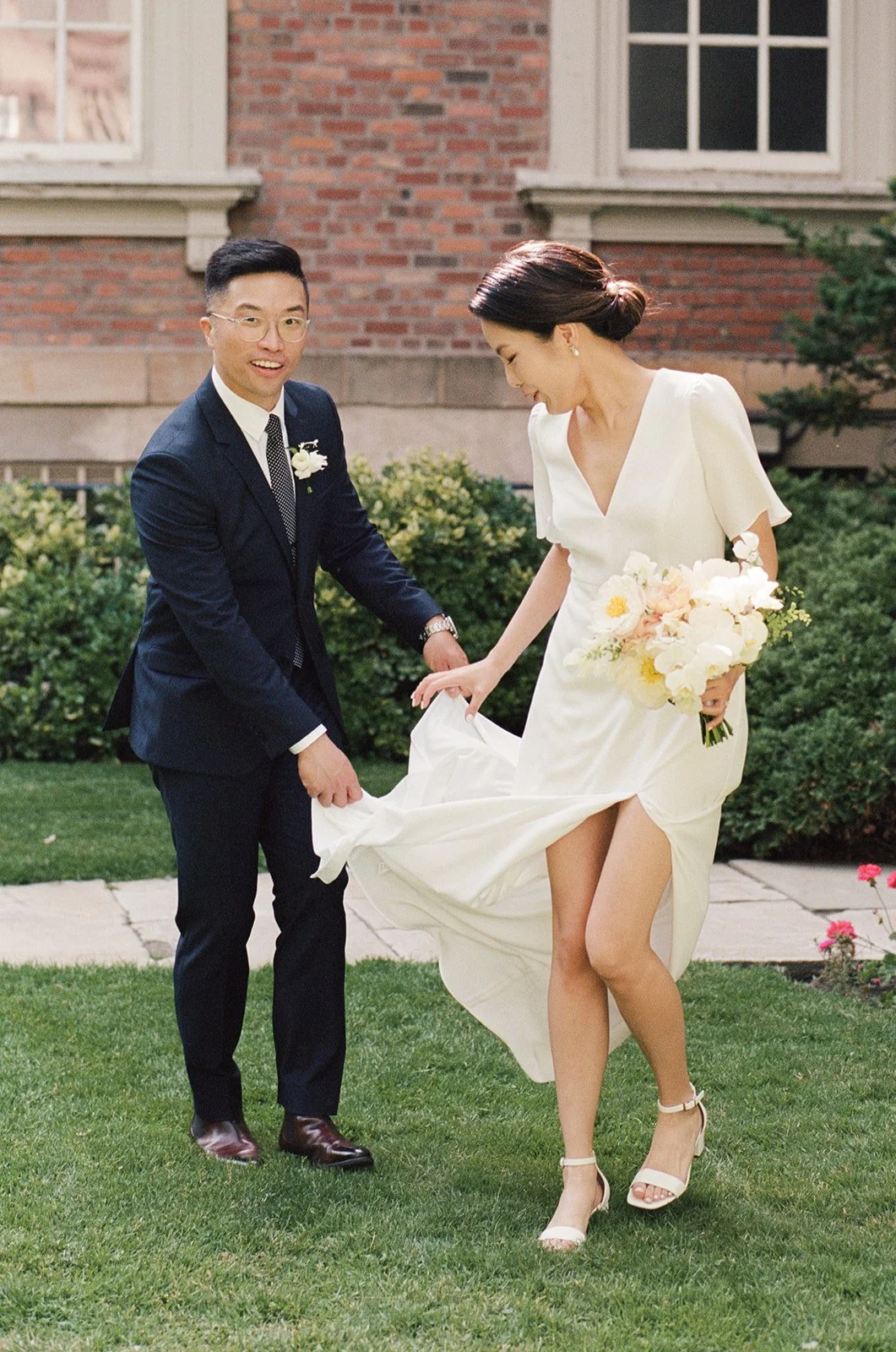 DanijelaGorley-DanijelaWeddings-wedding-film-011.JPG