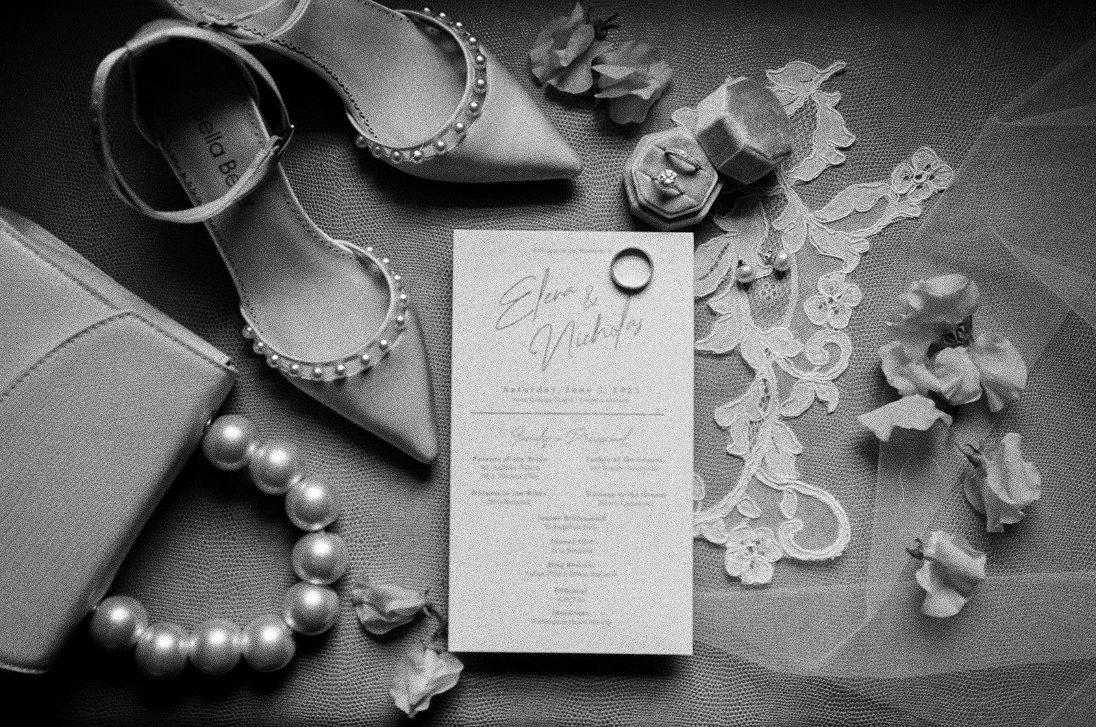 DanijelaGorley-DanijelaWeddings-wedding-film-012.JPG