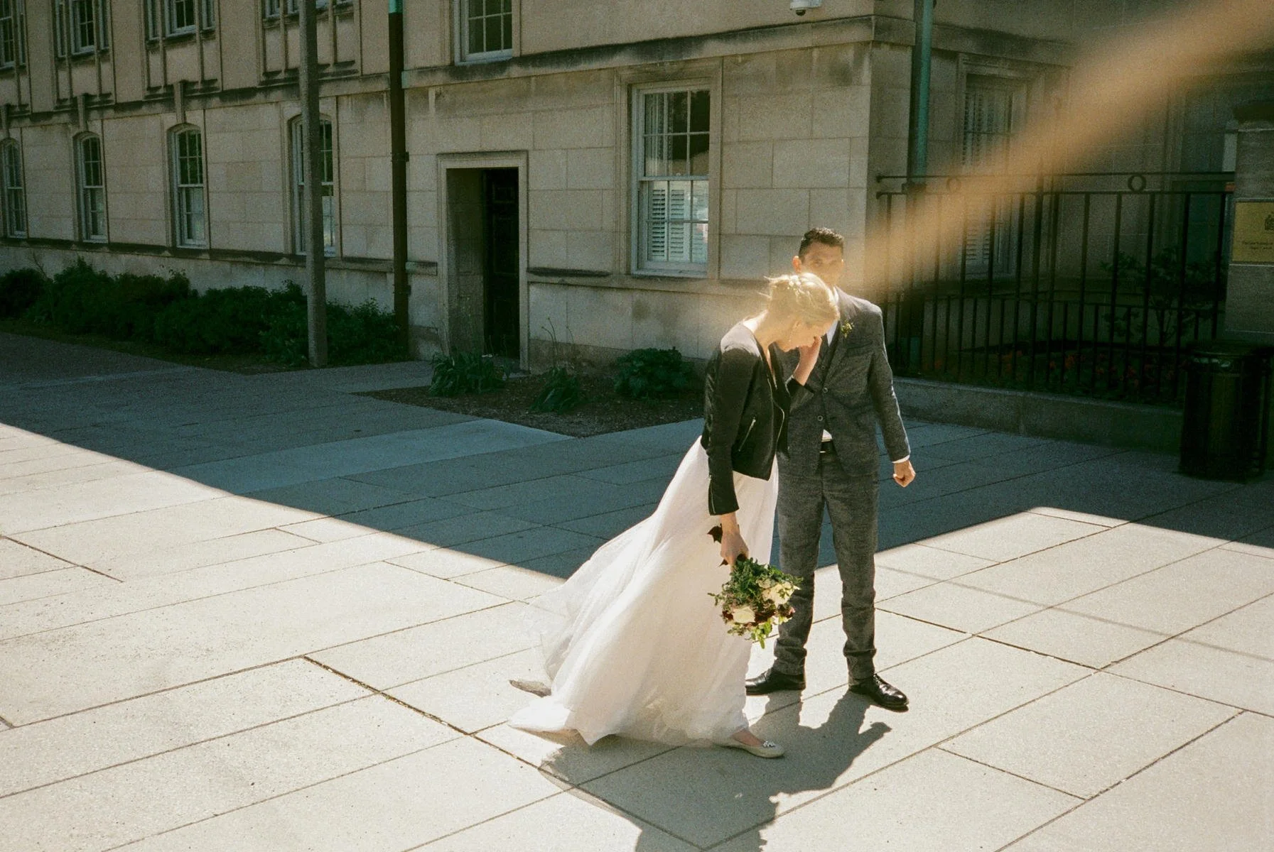 DanijelaGorley-DanijelaWeddings-wedding-film-013.JPG