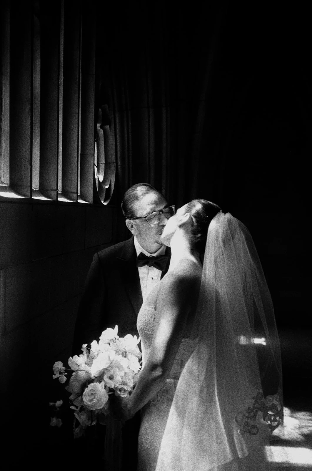 DanijelaGorley-DanijelaWeddings-wedding-film-014.JPG