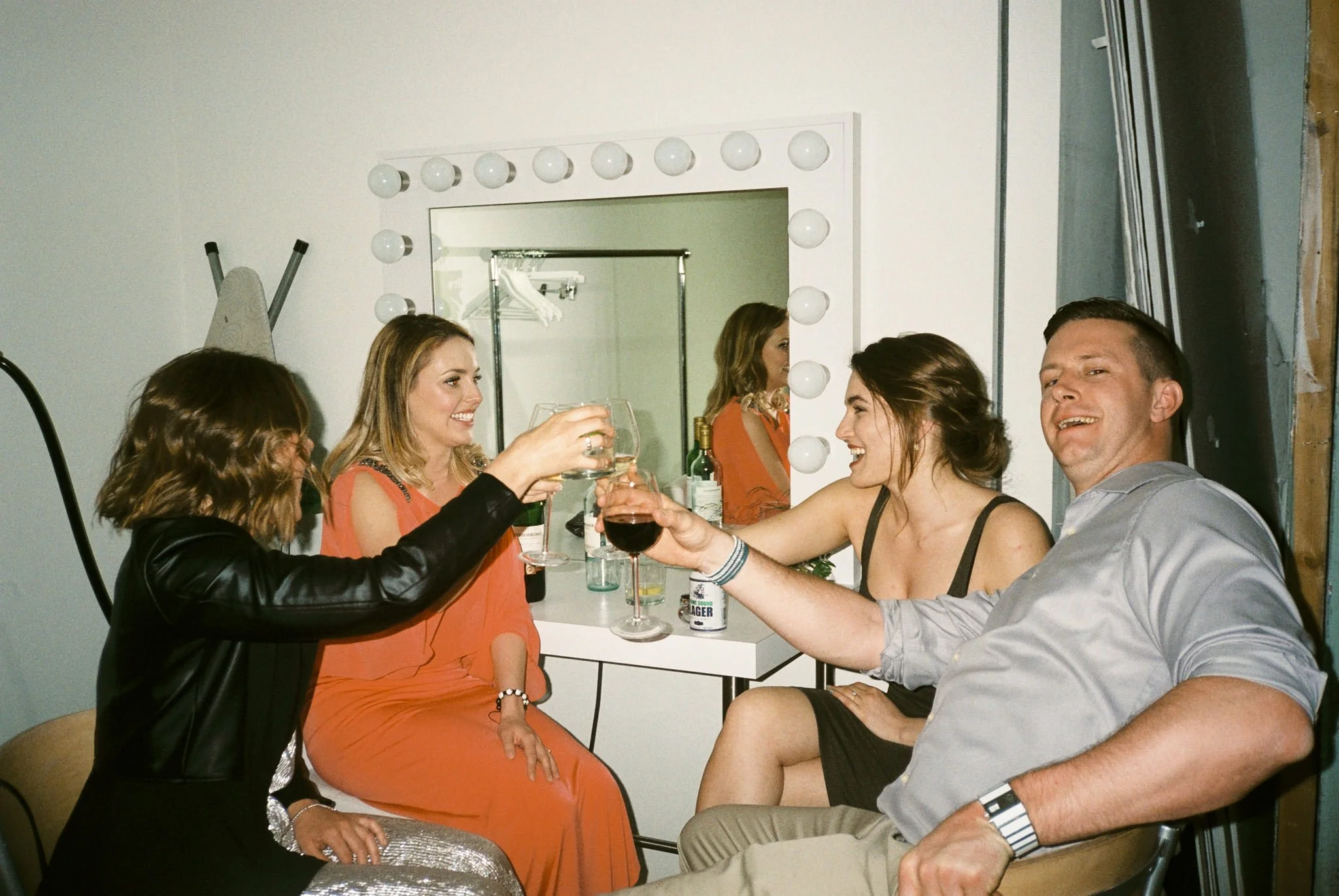 DanijelaGorley-DanijelaWeddings-wedding-film-016.JPG