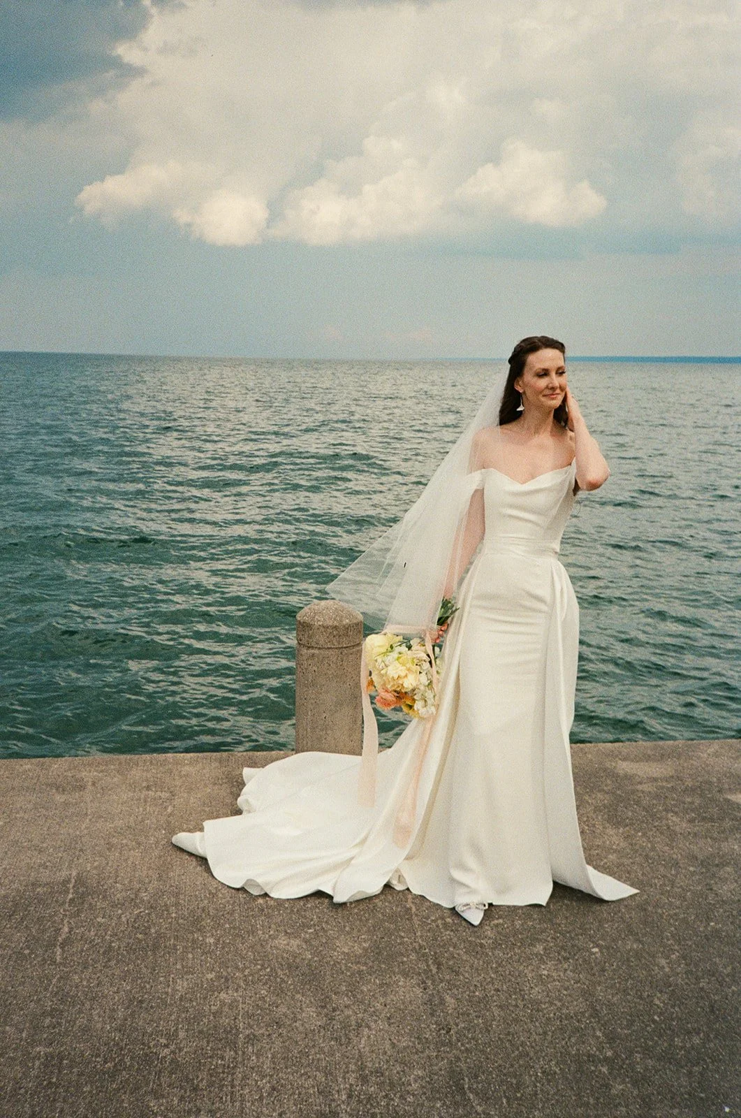 DanijelaGorley-DanijelaWeddings-wedding-film-017.JPG