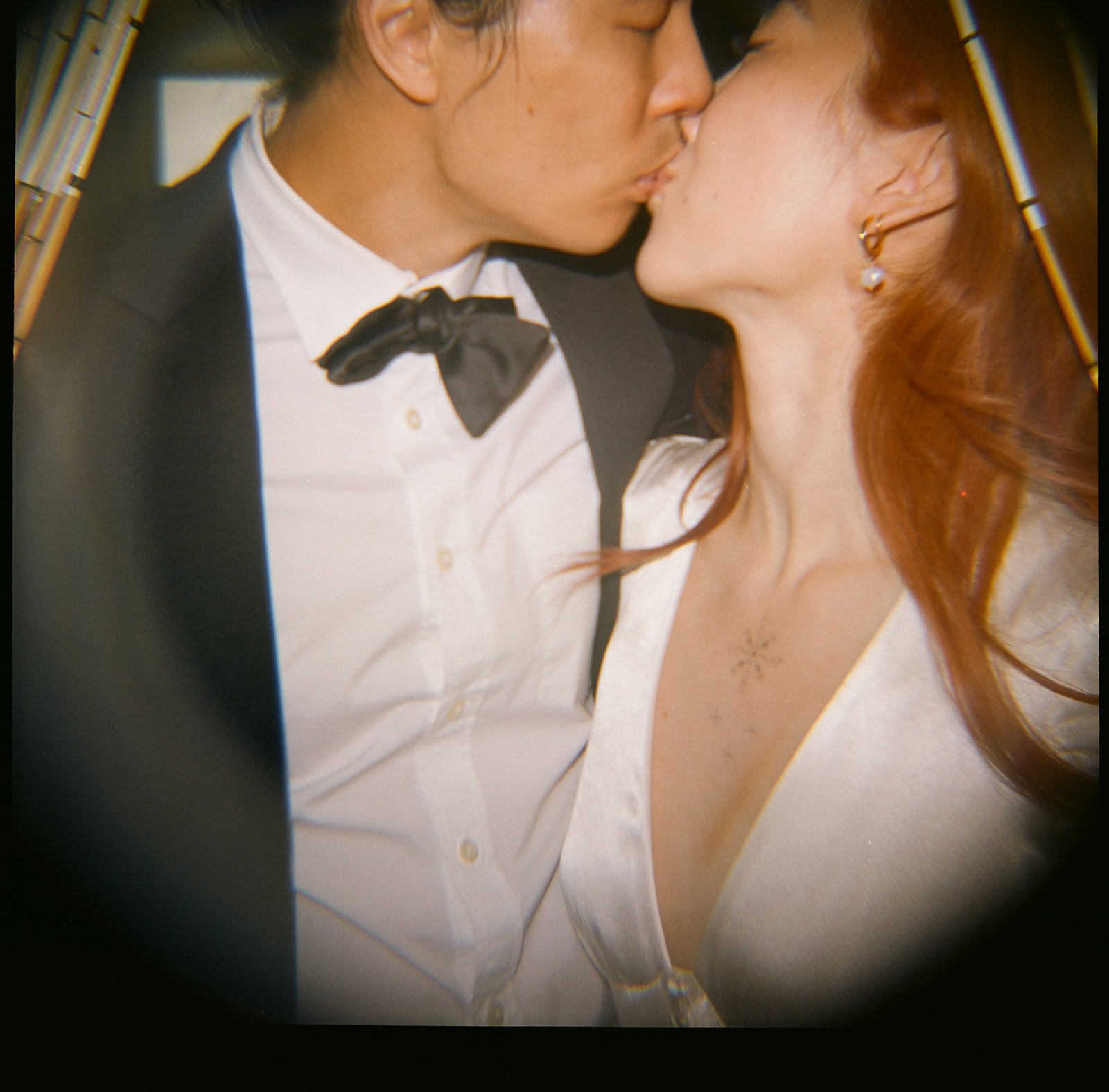 DanijelaGorley-DanijelaWeddings-wedding-film-021.JPG
