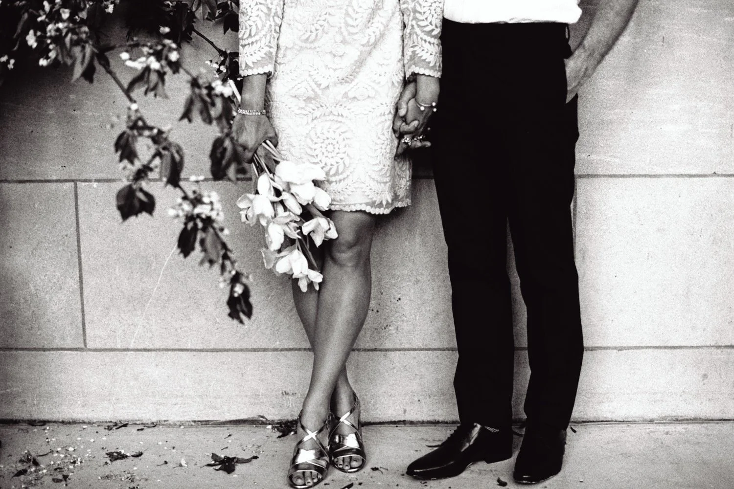 DanijelaGorley-DanijelaWeddings-wedding-film-024.JPG