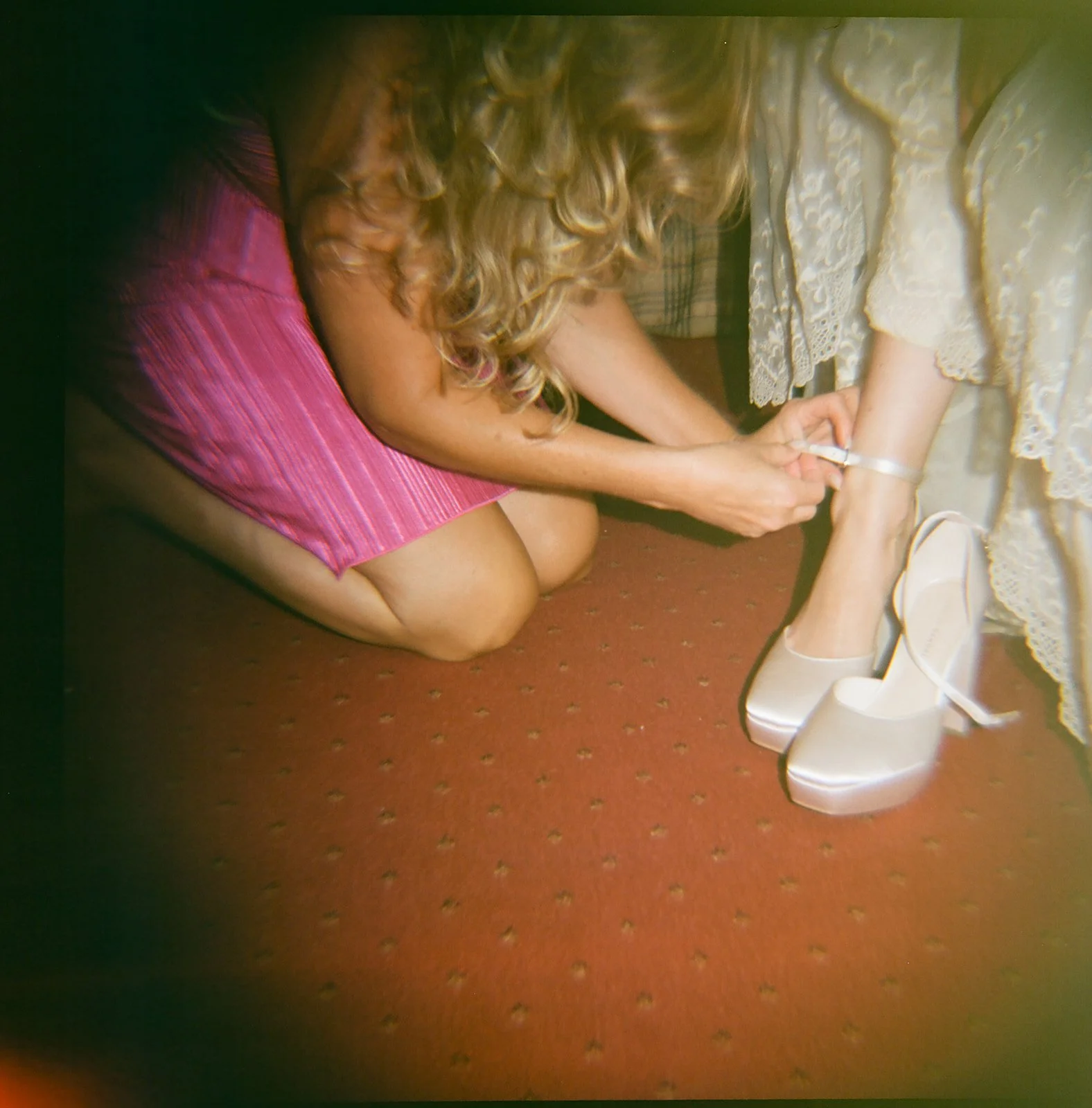 DanijelaGorley-DanijelaWeddings-wedding-film-025.JPG