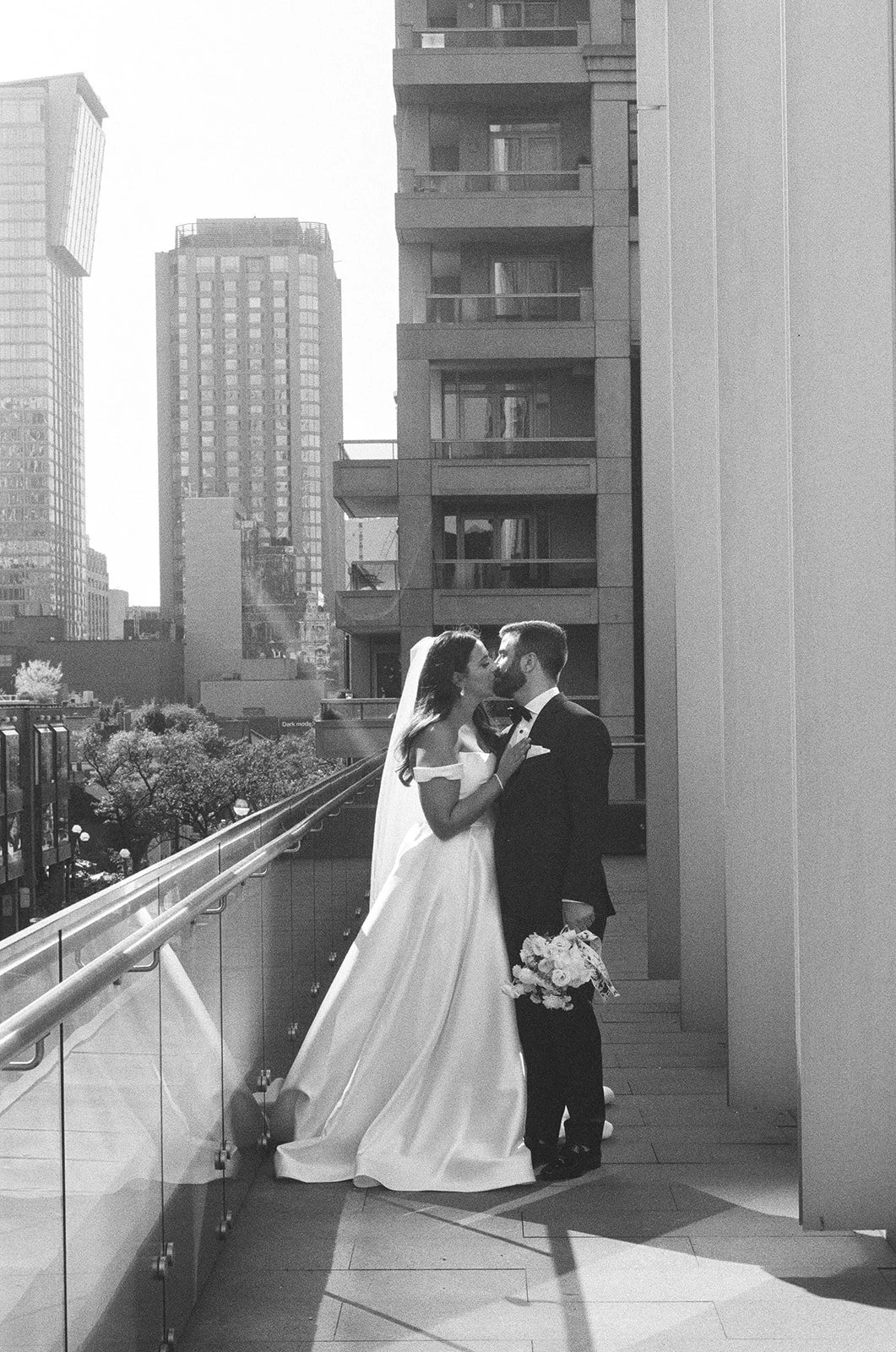 DanijelaGorley-DanijelaWeddings-wedding-film-027.JPG