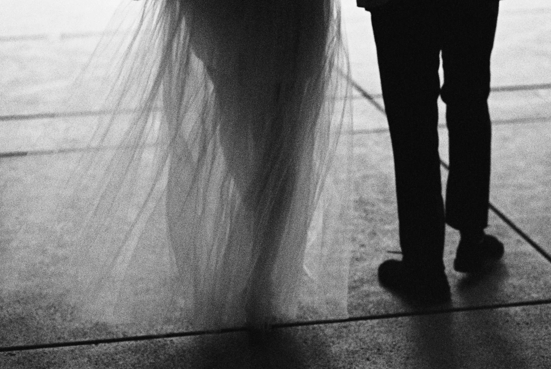 DanijelaGorley-DanijelaWeddings-wedding-film-028.JPG
