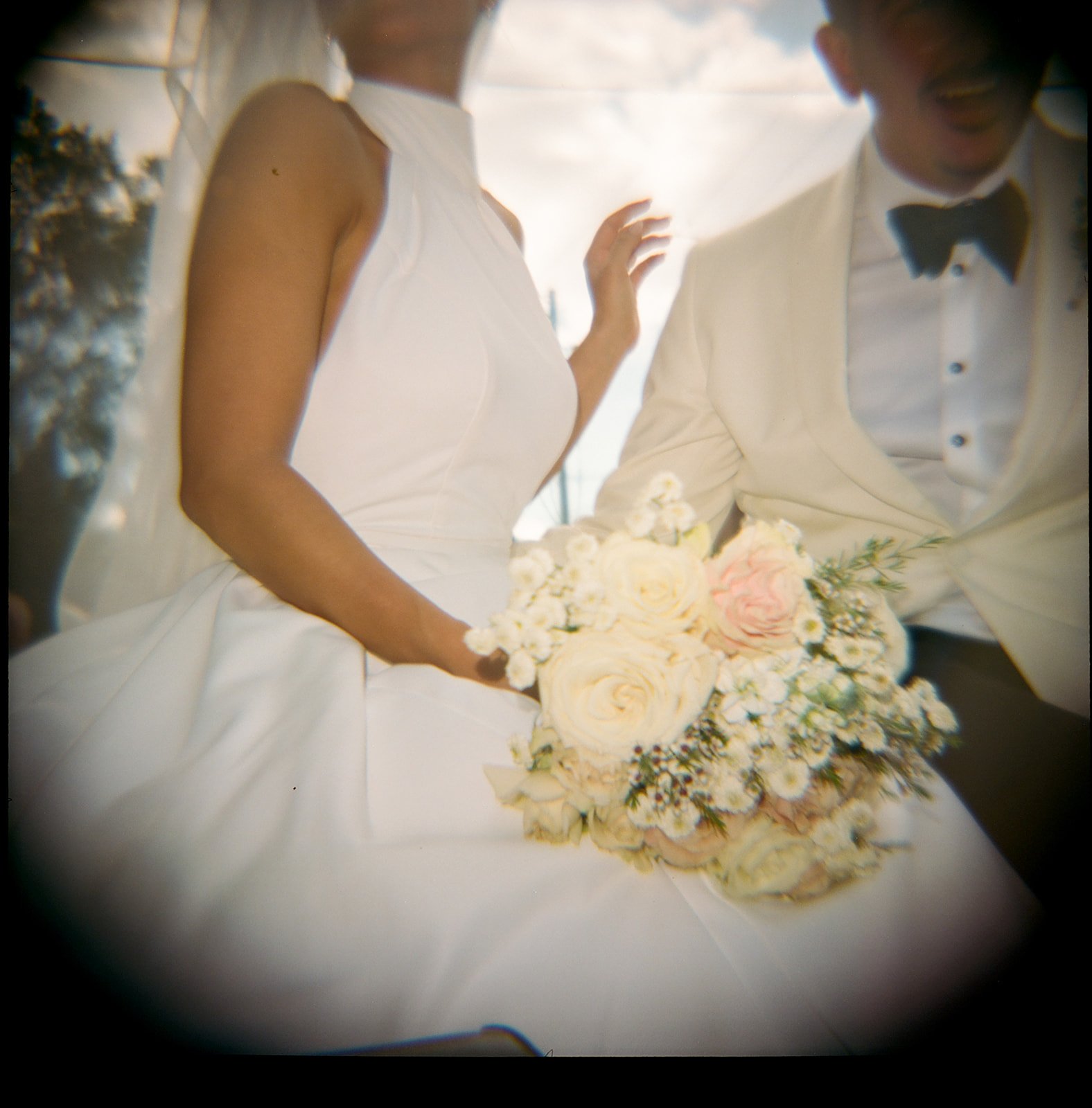 DanijelaGorley-DanijelaWeddings-wedding-film-029.JPG