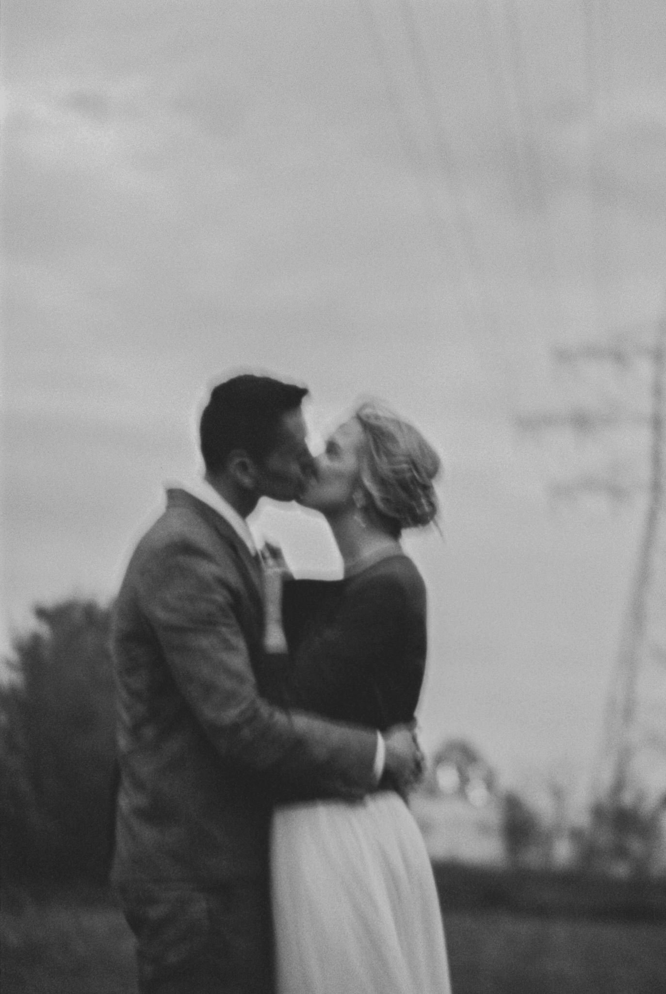 DanijelaGorley-DanijelaWeddings-wedding-film-030.JPG