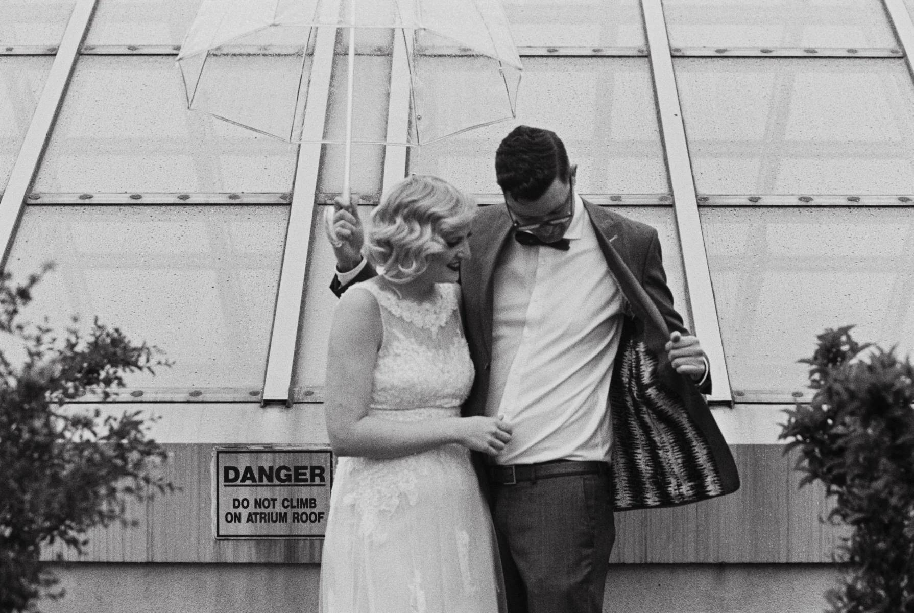 DanijelaGorley-DanijelaWeddings-wedding-film-032.JPG