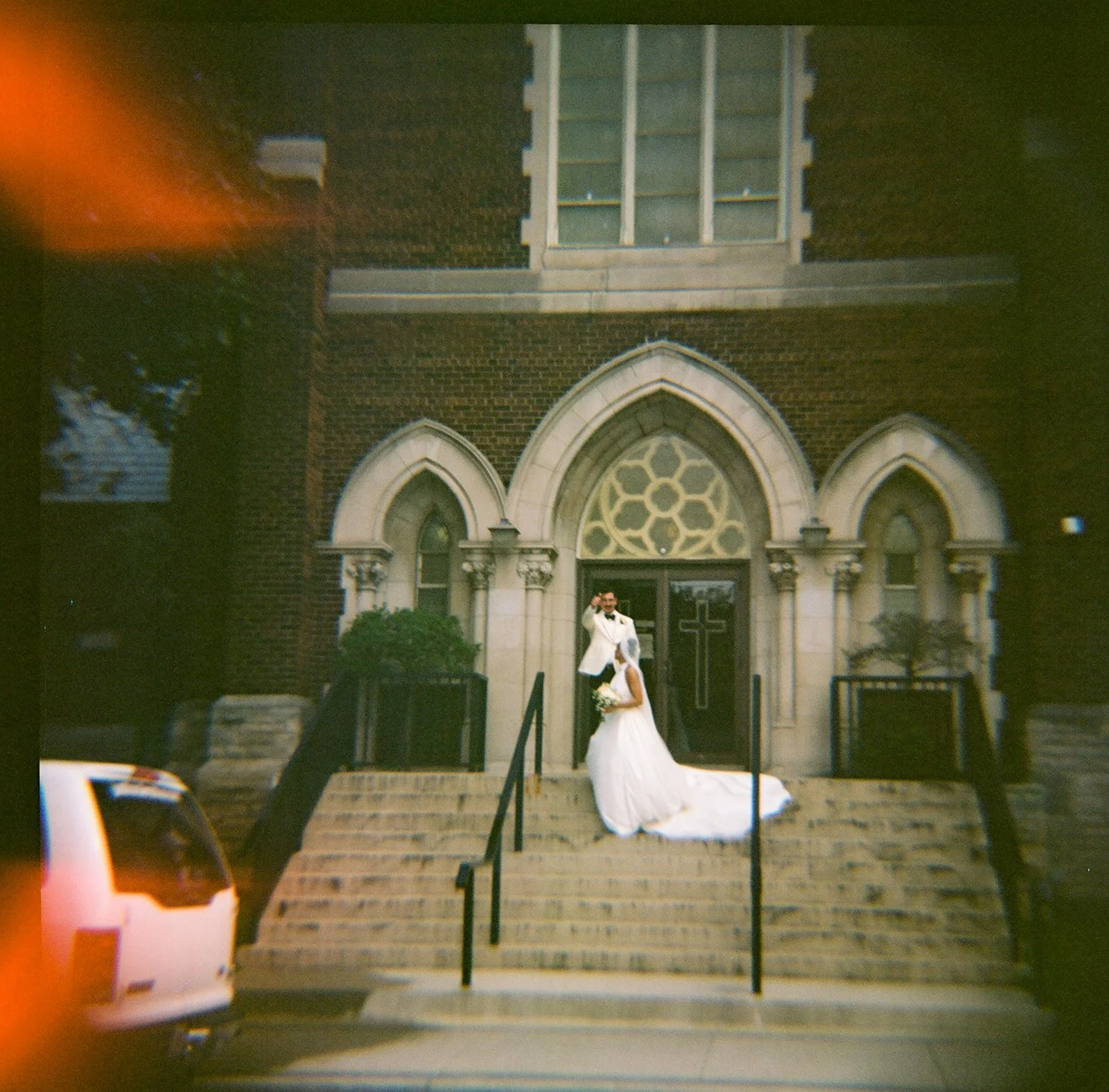 DanijelaGorley-DanijelaWeddings-wedding-film-031.JPG
