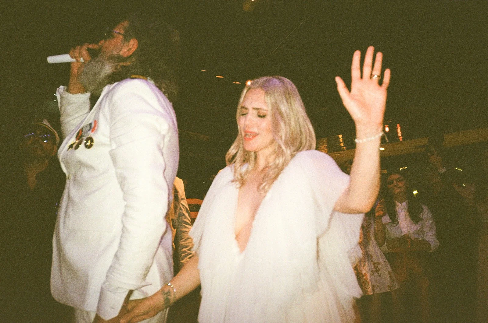 DanijelaGorley-DanijelaWeddings-wedding-film-034.JPG