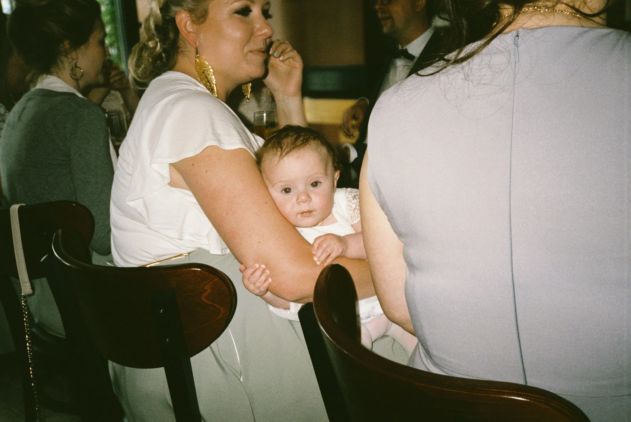 DanijelaGorley-DanijelaWeddings-wedding-film-035.JPG