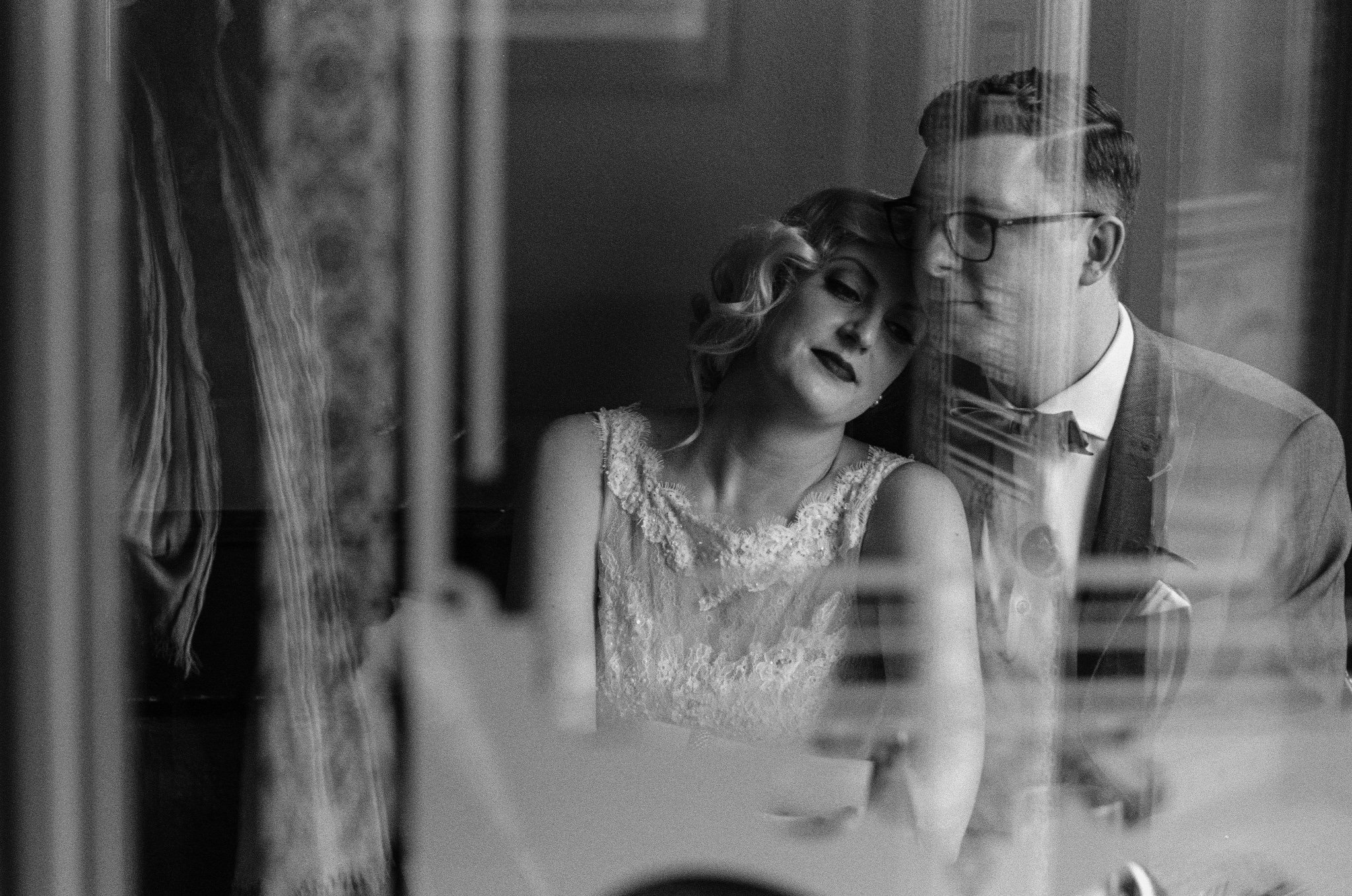 DanijelaGorley-DanijelaWeddings-wedding-film-037.JPG