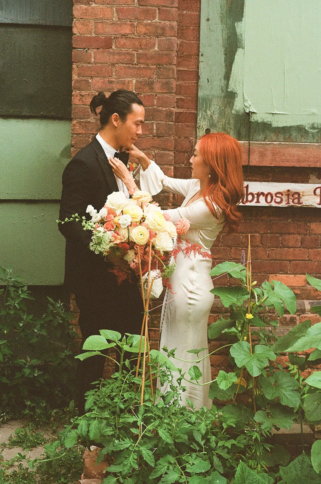 DanijelaGorley-DanijelaWeddings-wedding-film-038.JPG