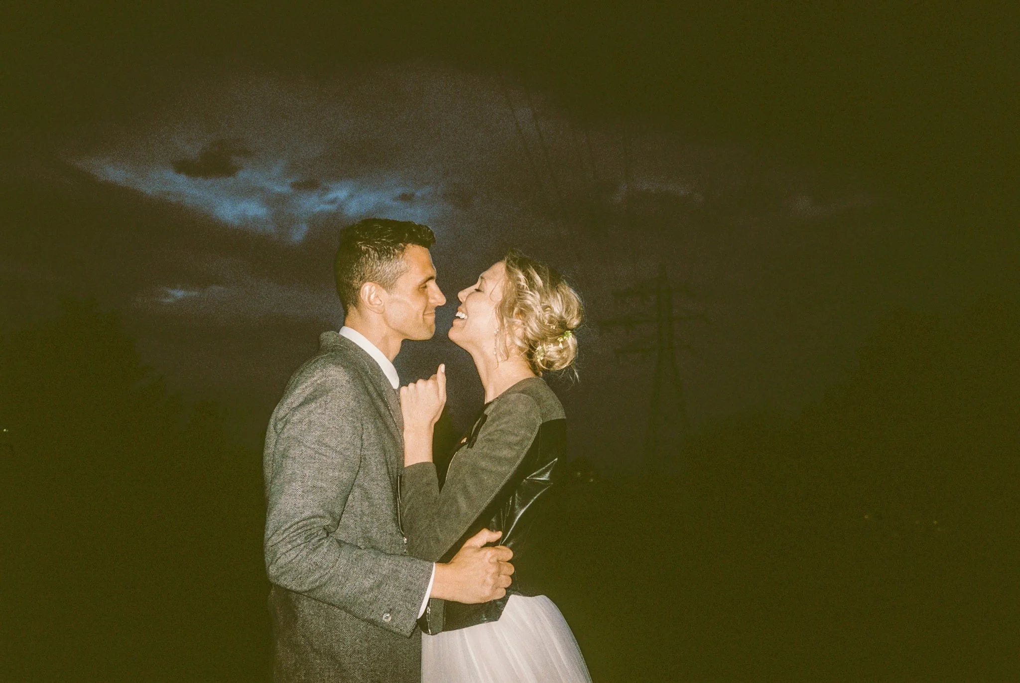DanijelaGorley-DanijelaWeddings-wedding-film-039.JPG