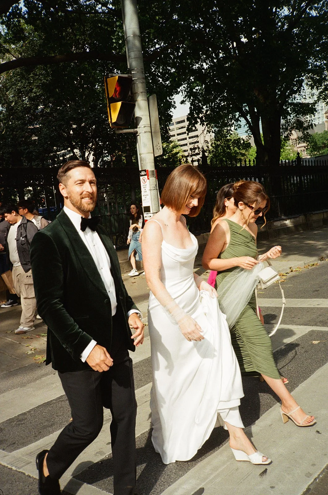 DanijelaGorley-DanijelaWeddings-wedding-film-040.JPG