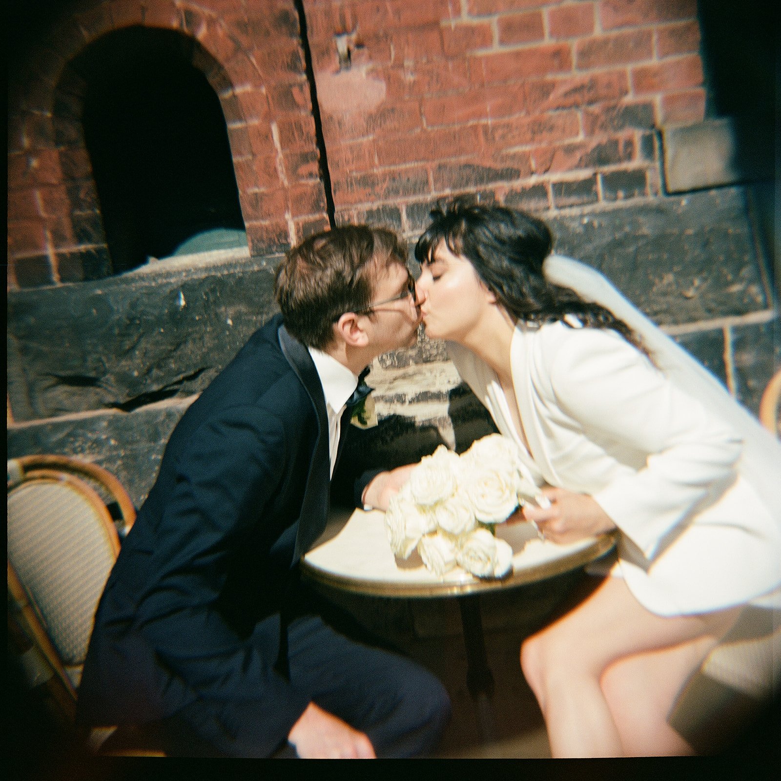 DanijelaGorley-DanijelaWeddings-wedding-film-042.JPG