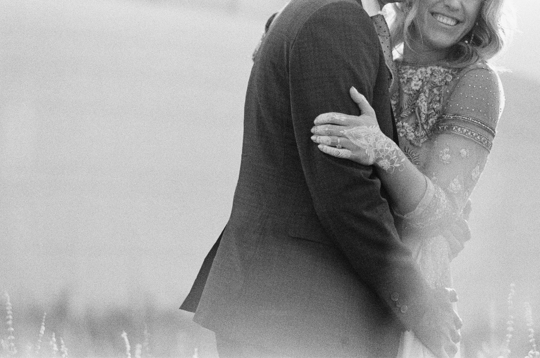 DanijelaGorley-DanijelaWeddings-wedding-film-043.JPG